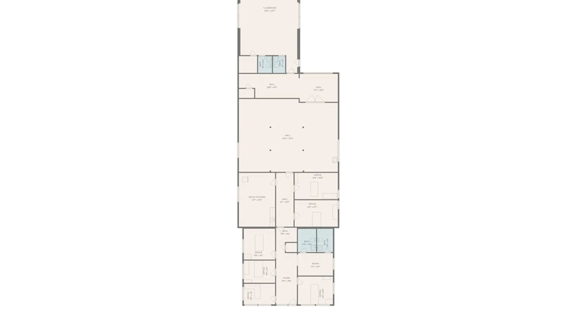 Property at 6730 Townline Road, DeWitt, NY 13211 13