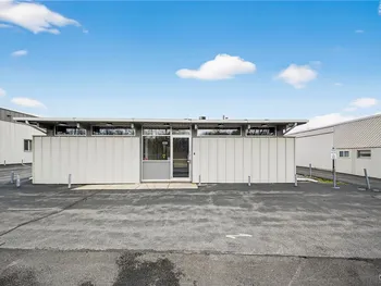 6730 Townline Road, DeWitt, NY 13211