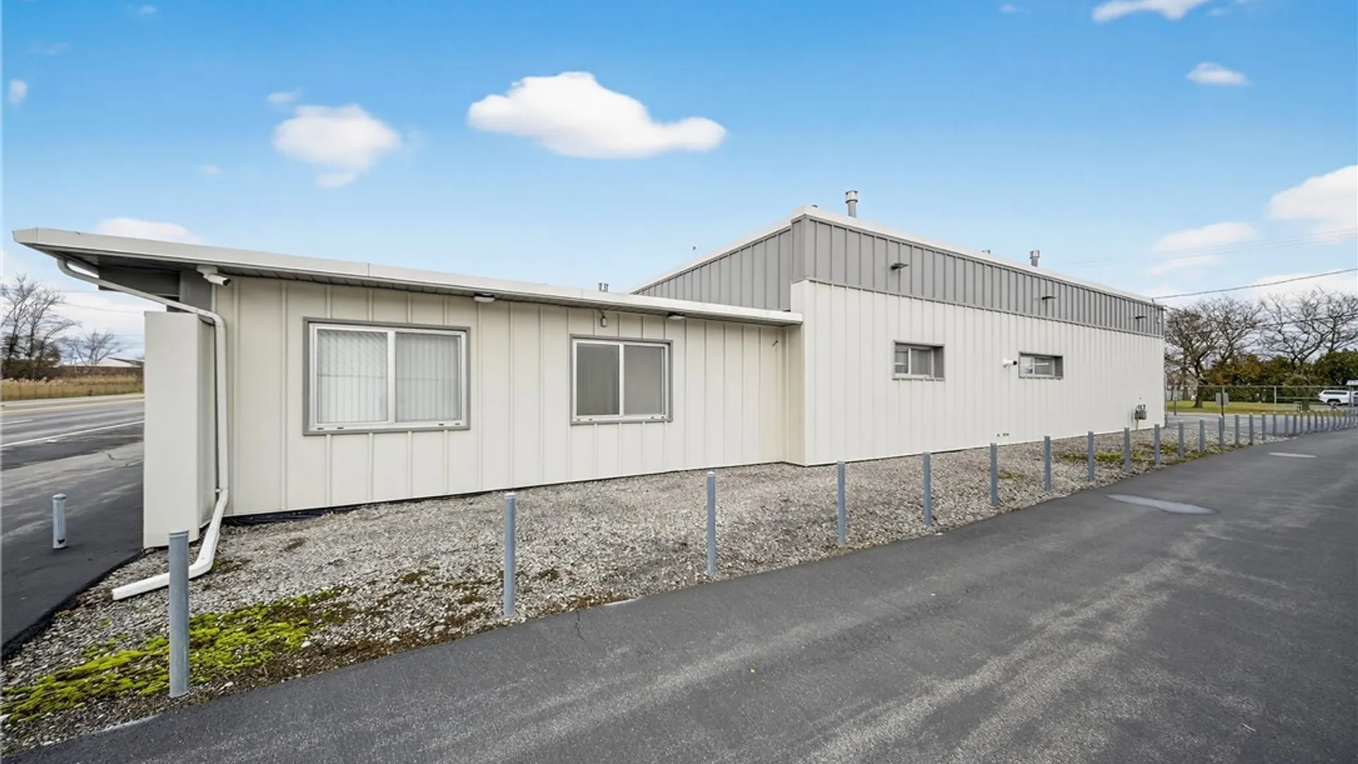 Property at 6730 Townline Road, DeWitt, NY 13211 4