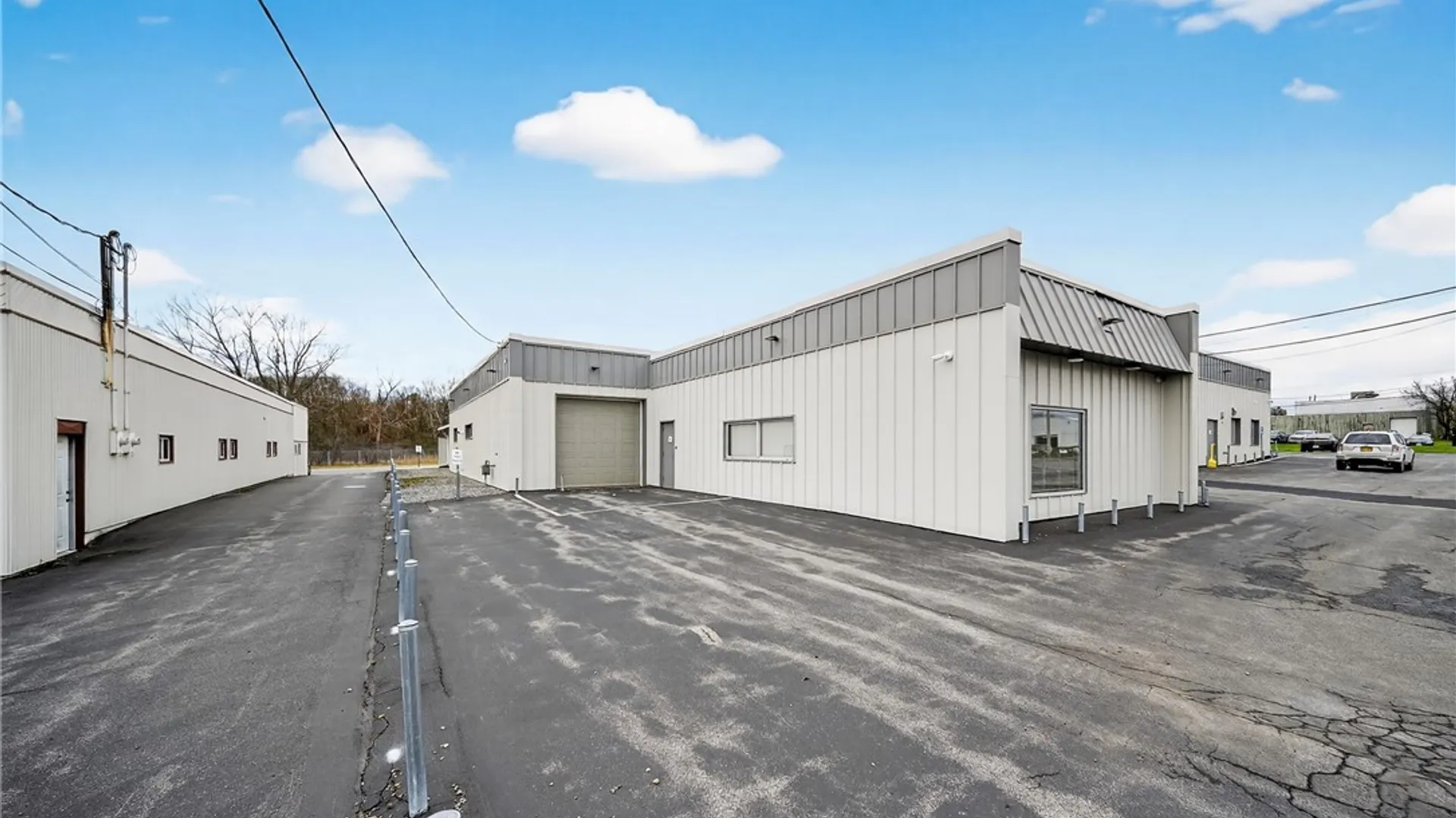 Property at 6730 Townline Road, DeWitt, NY 13211 5