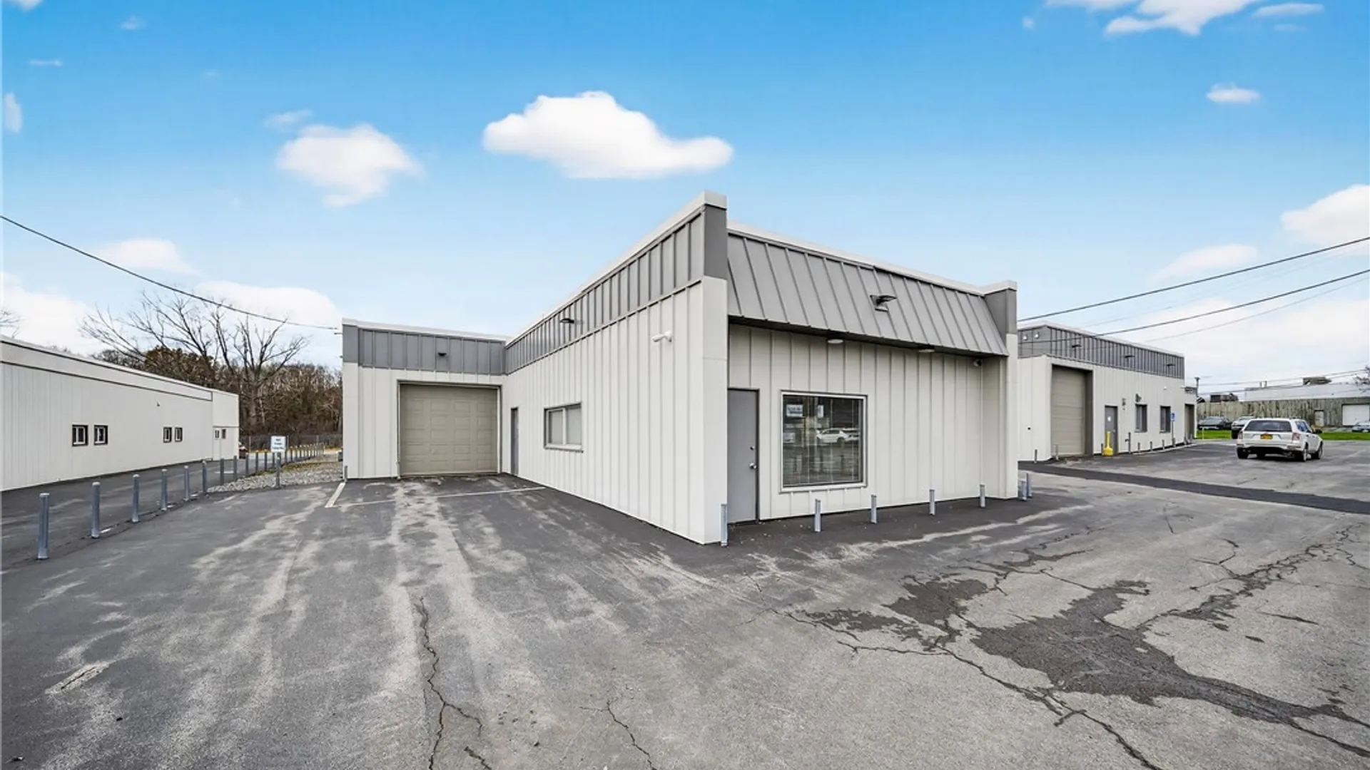 Property at 6730 Townline Road, DeWitt, NY 13211 6