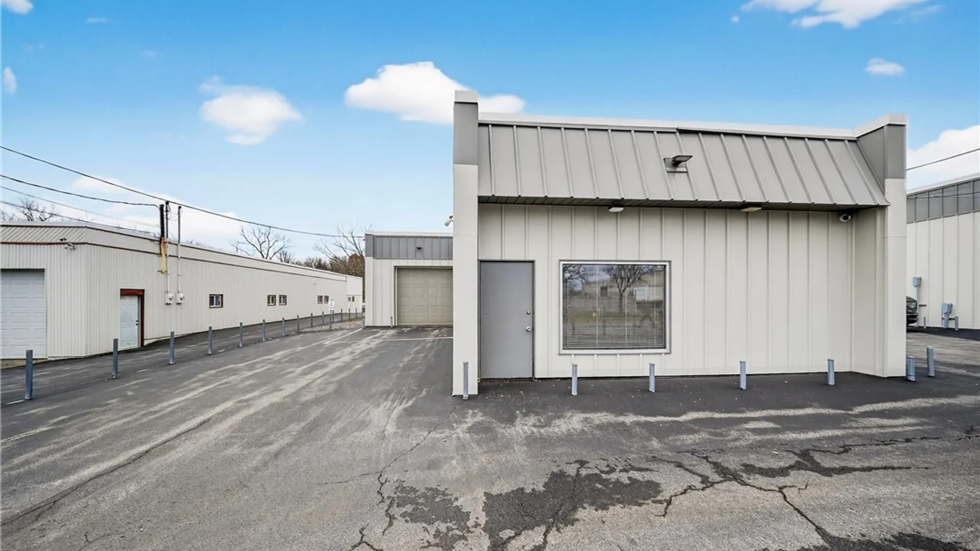 Property at 6730 Townline Road, DeWitt, NY 13211 7