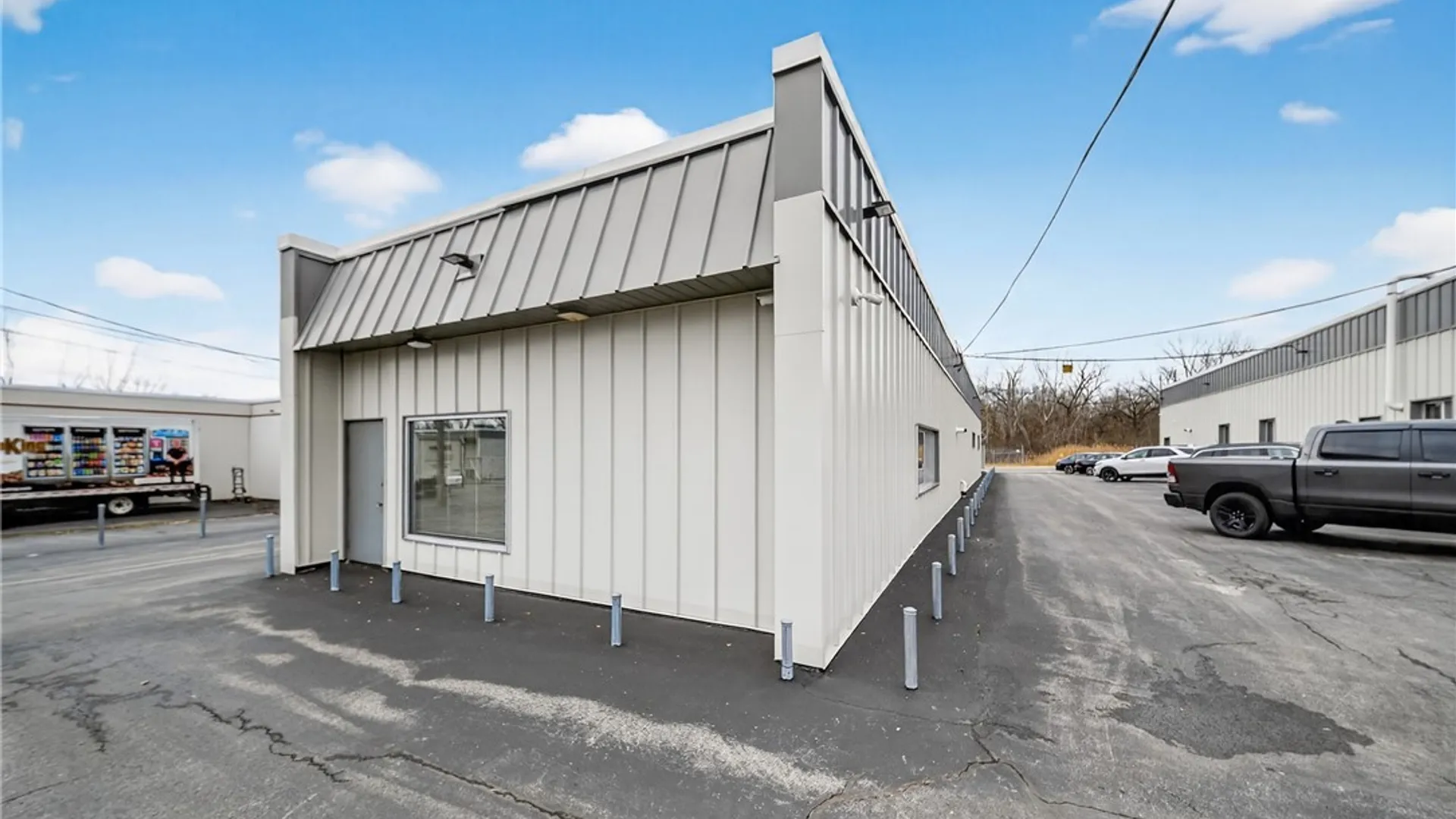 Property at 6730 Townline Road, DeWitt, NY 13211 8