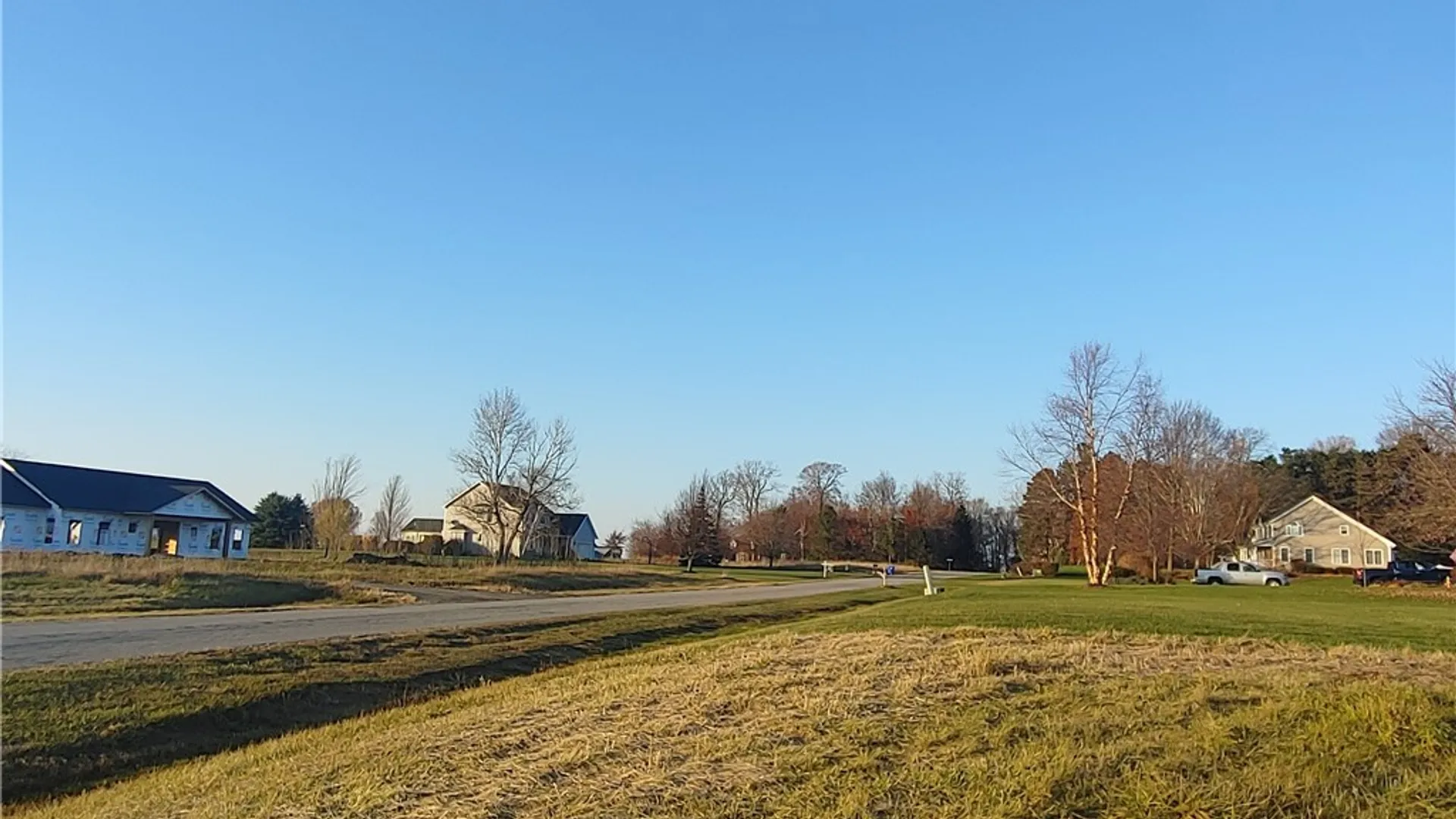 Property at 1269 Lake Pointe Drive, Newfane, NY 14008 2