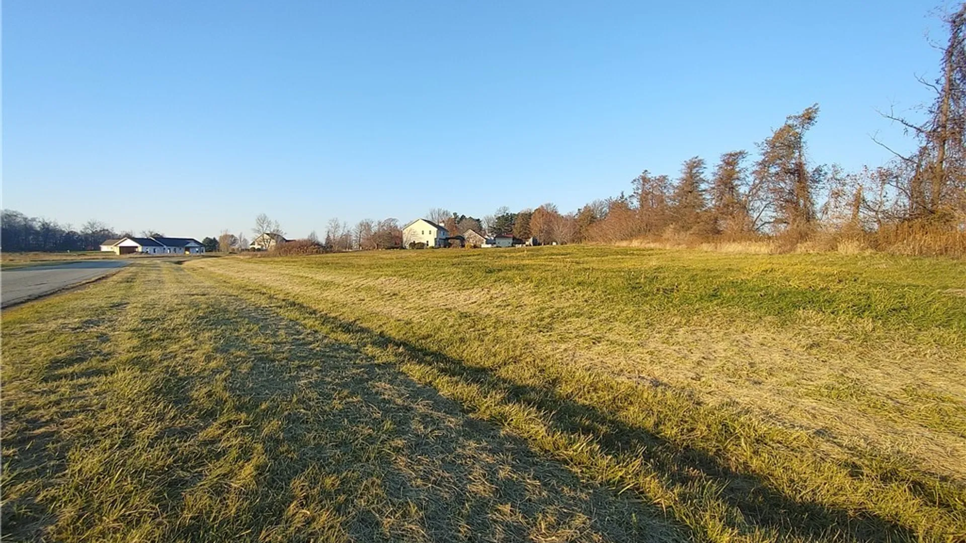 Property at 1269 Lake Pointe Drive, Newfane, NY 14008 3