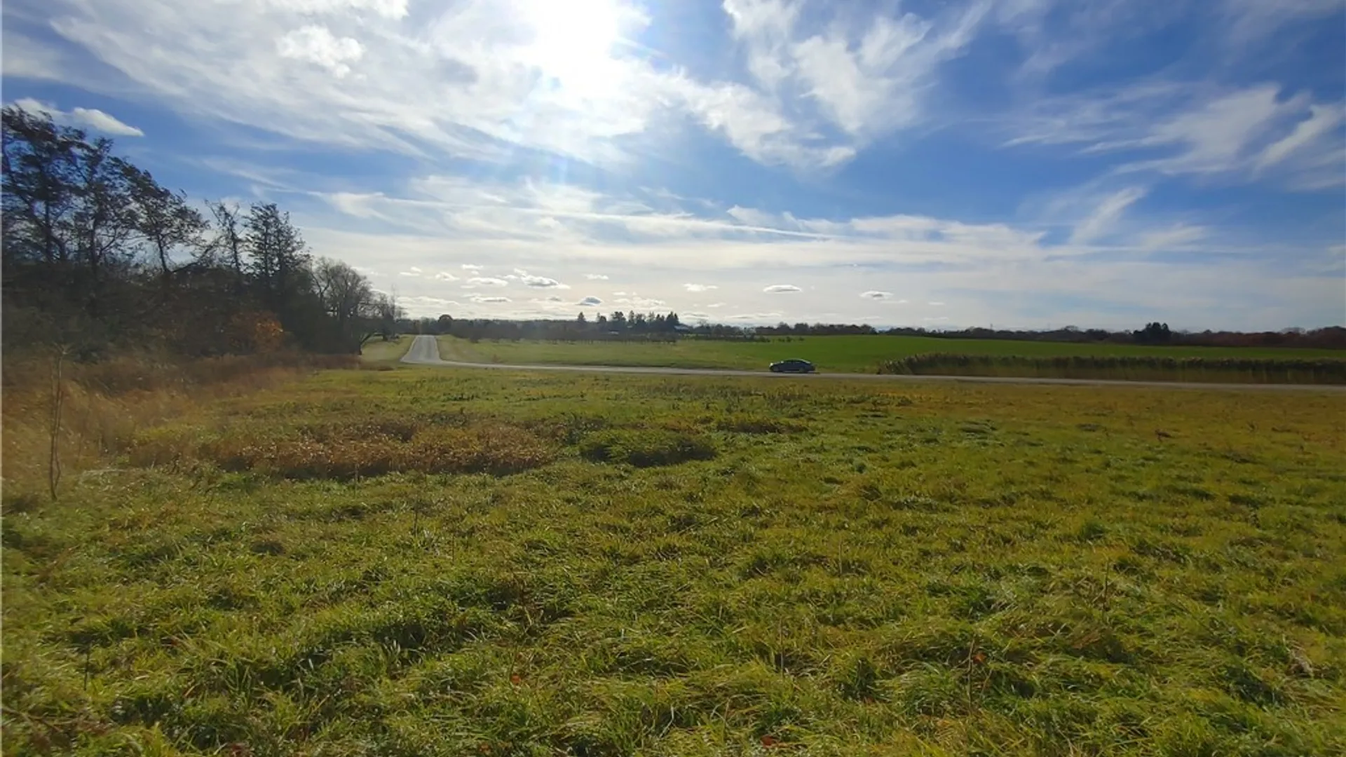 Property at 1269 Lake Pointe Drive, Newfane, NY 14008 4