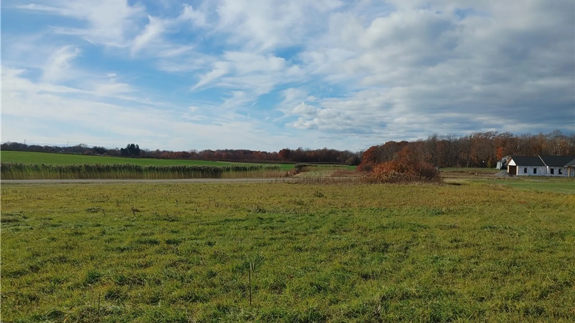 Property at 1269 Lake Pointe Drive, Newfane, NY 14008 7