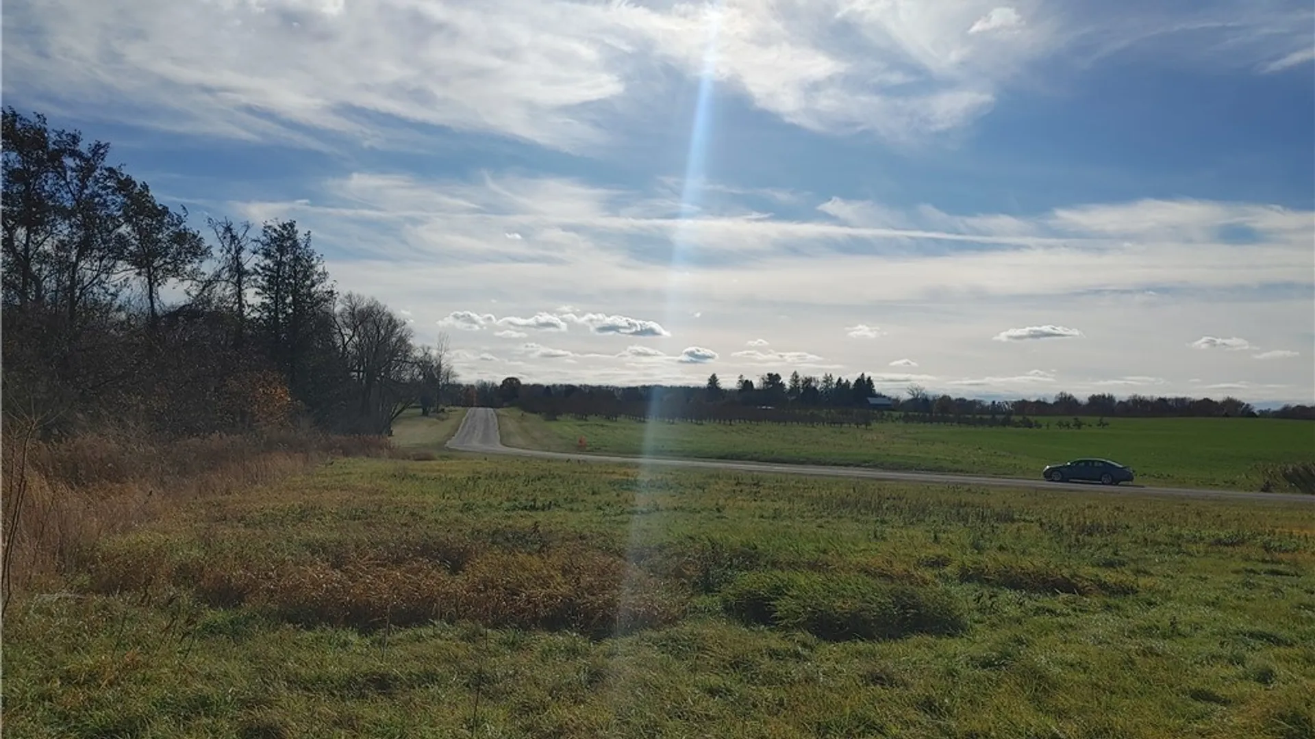 Property at 1269 Lake Pointe Drive, Newfane, NY 14008 8