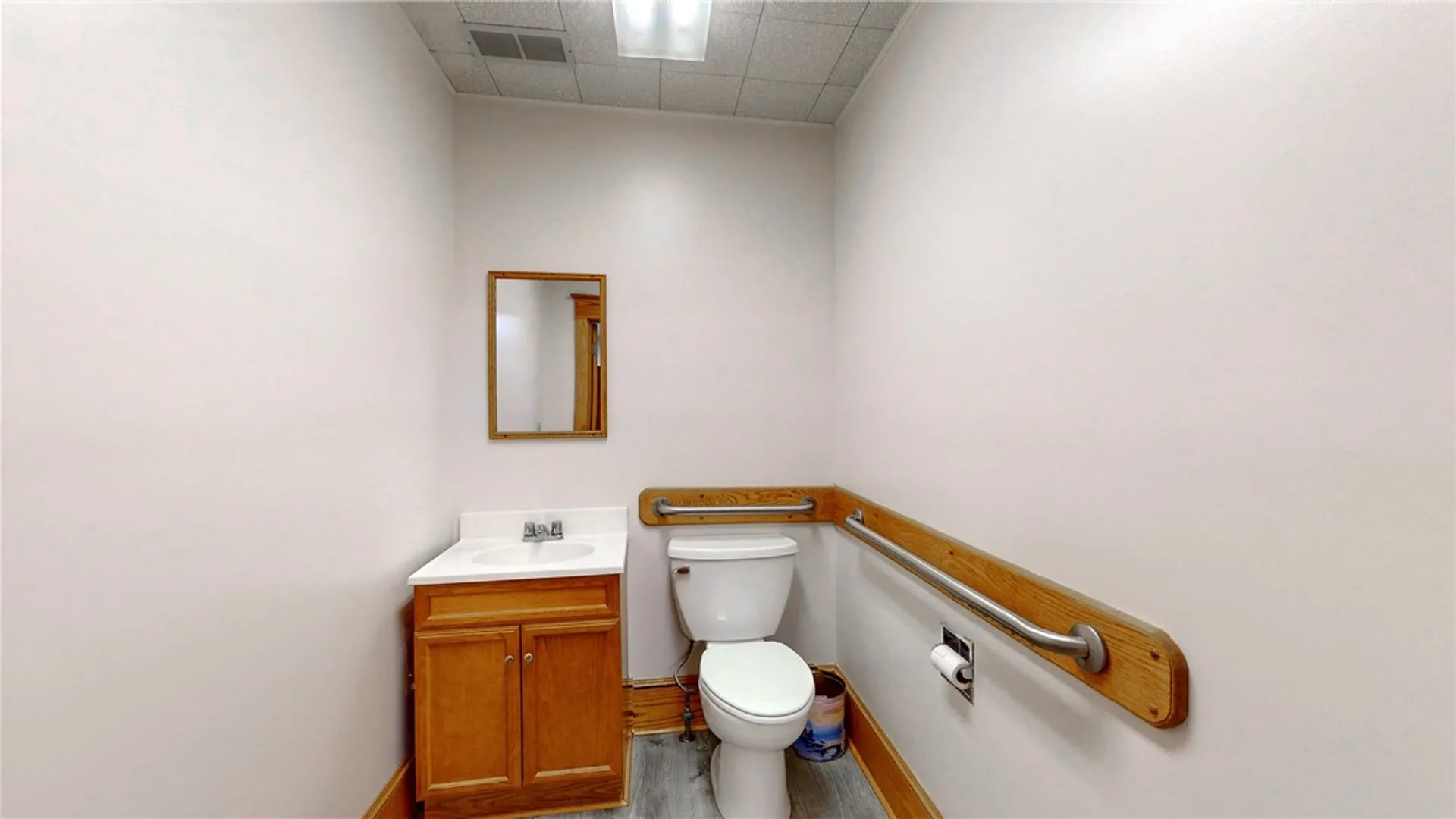 Property at 17-19 Washington Street, Bath, NY 14810 10