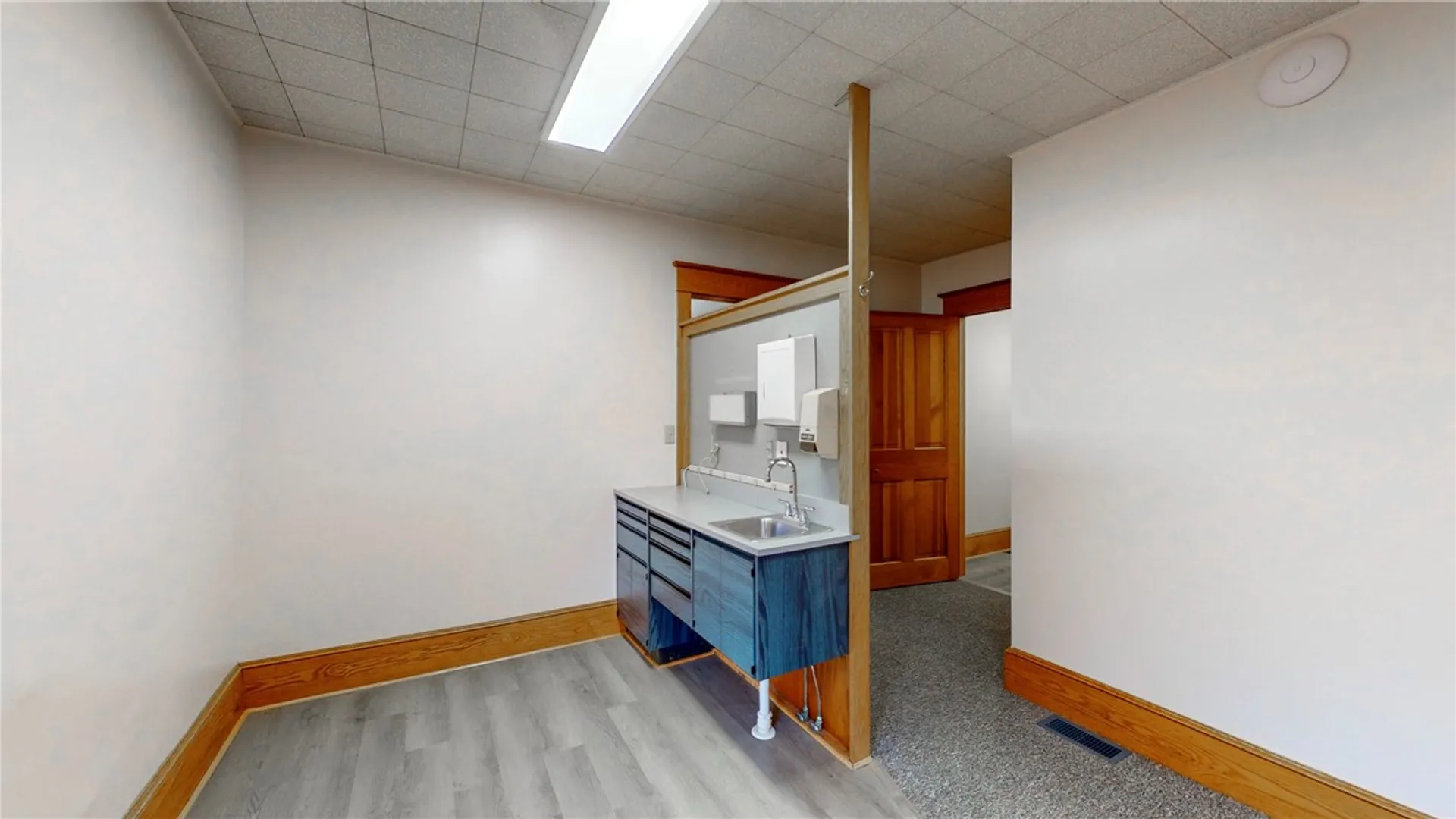 Property at 17-19 Washington Street, Bath, NY 14810 12