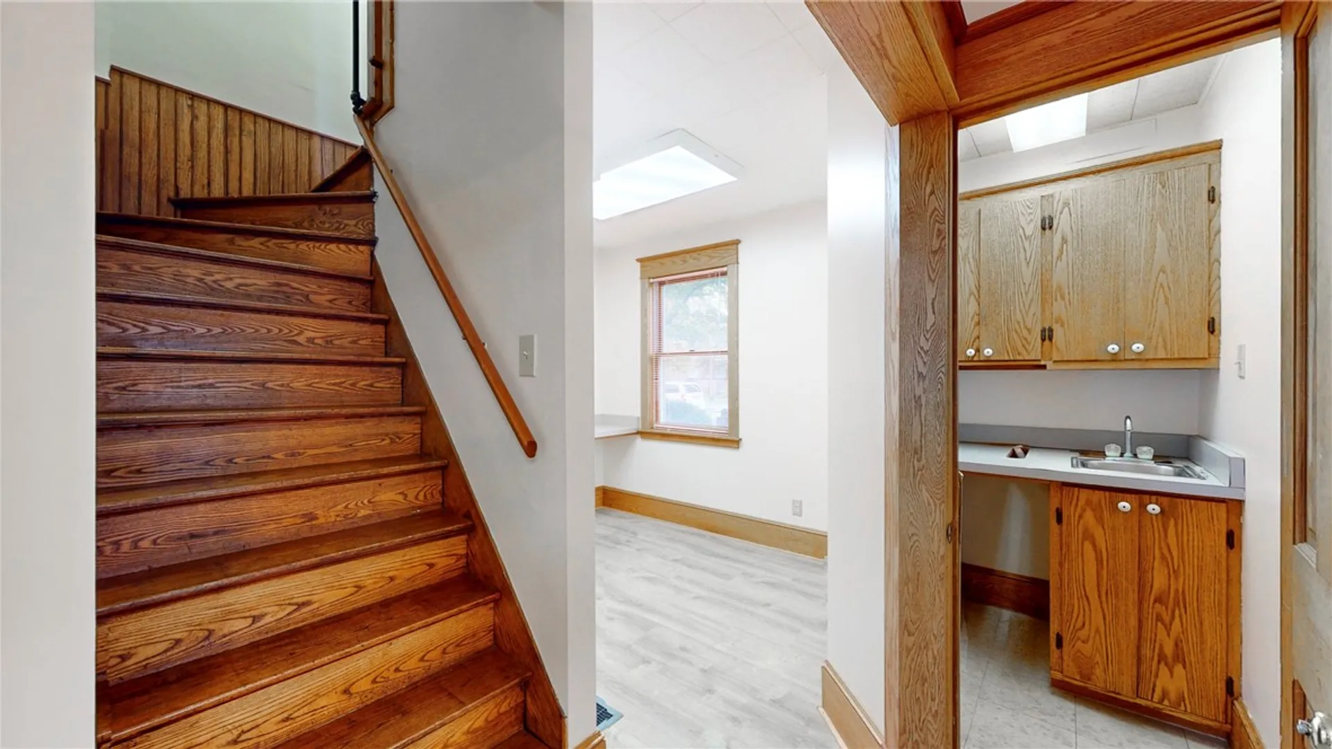Property at 17-19 Washington Street, Bath, NY 14810 13