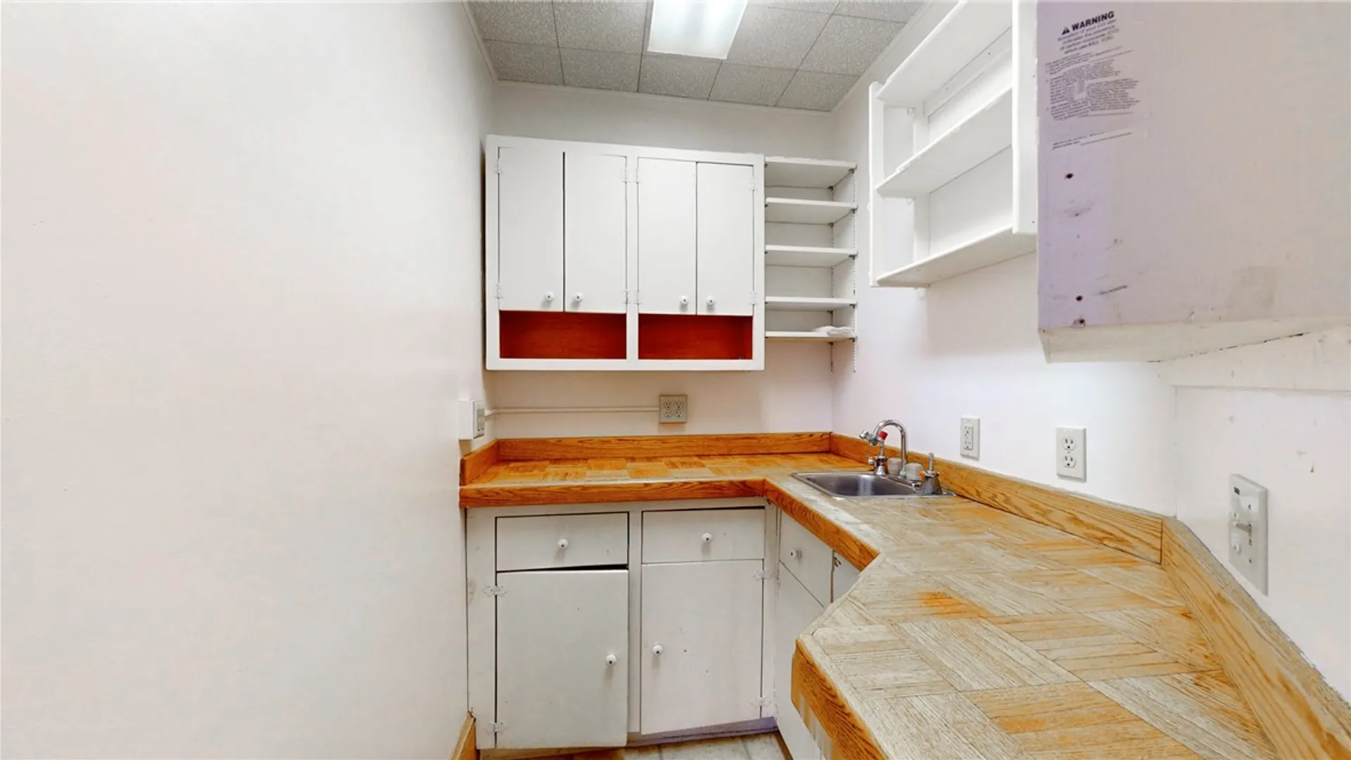 Property at 17-19 Washington Street, Bath, NY 14810 15