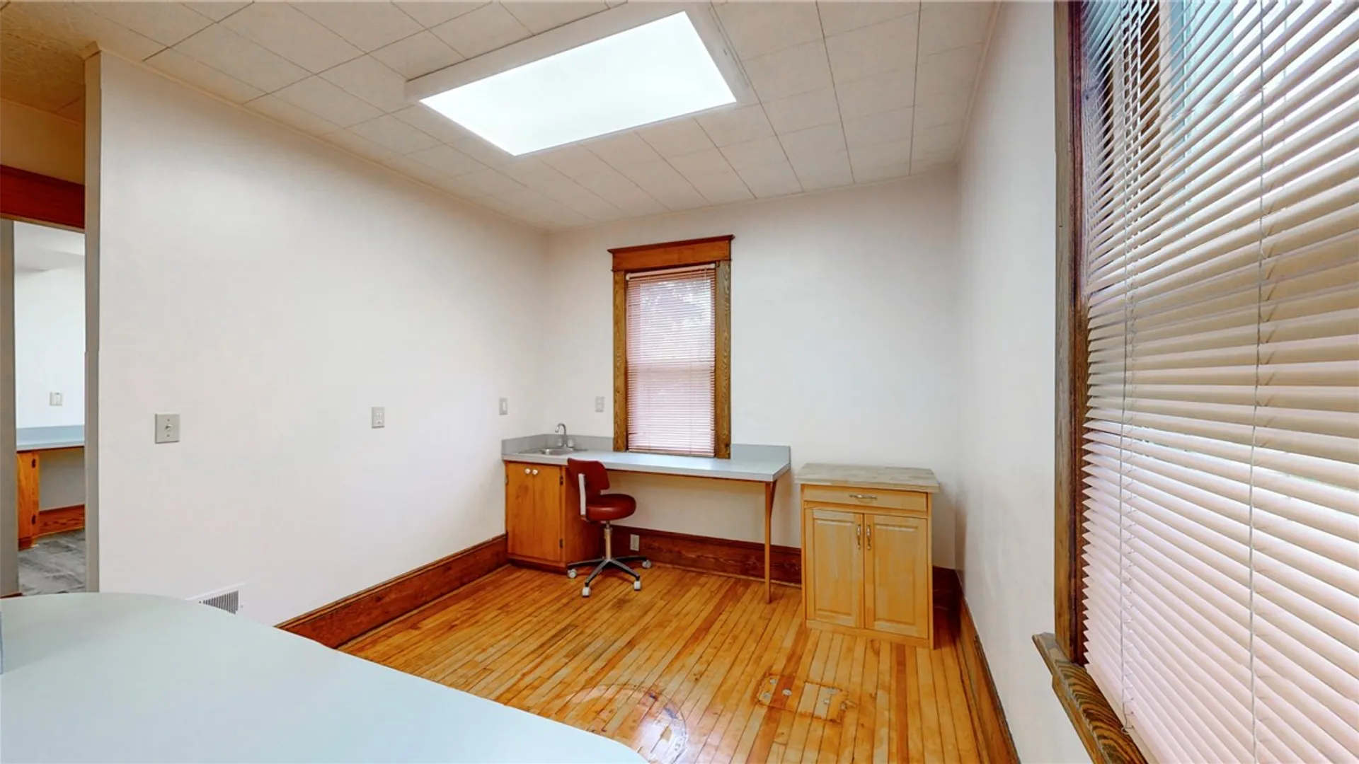 Property at 17-19 Washington Street, Bath, NY 14810 16
