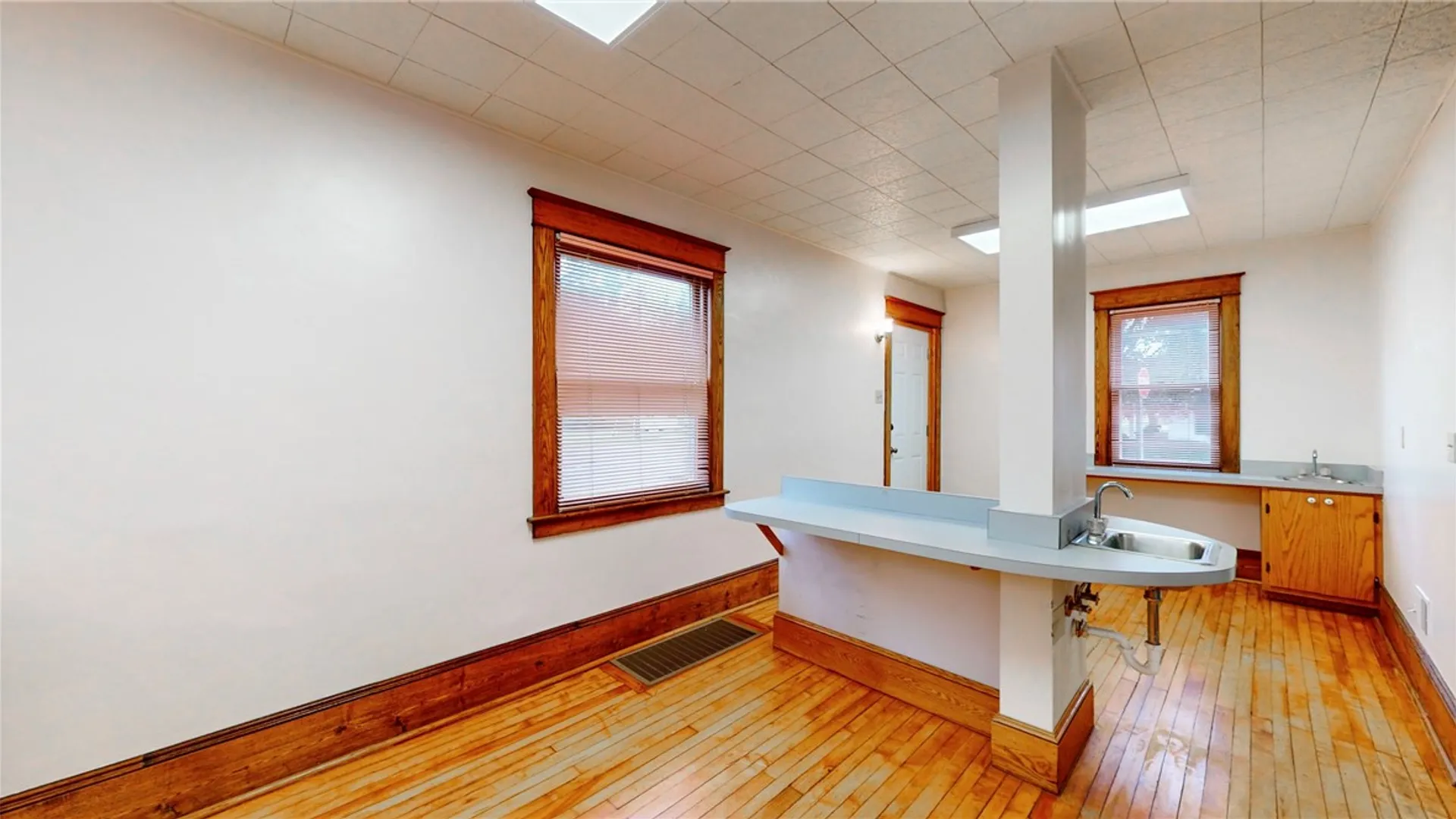 Property at 17-19 Washington Street, Bath, NY 14810 17