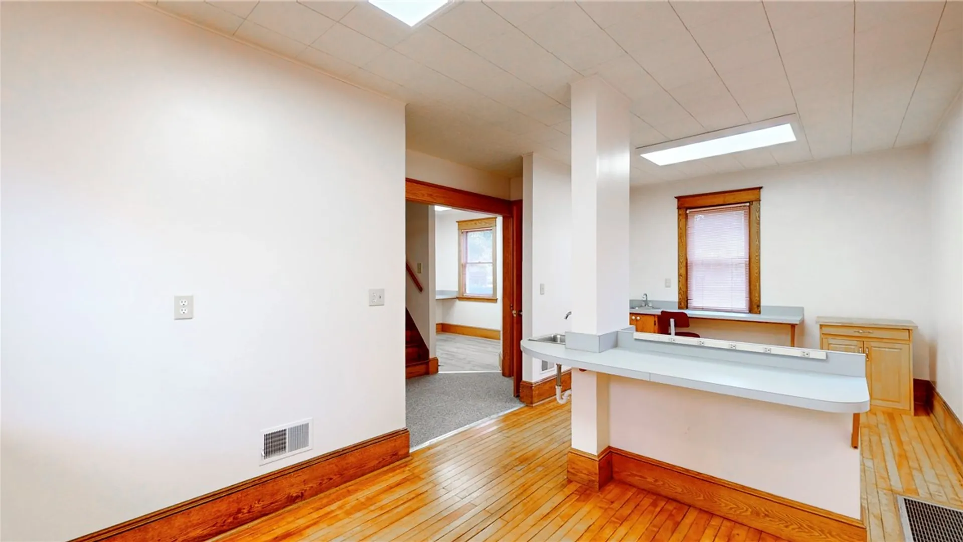 Property at 17-19 Washington Street, Bath, NY 14810 18