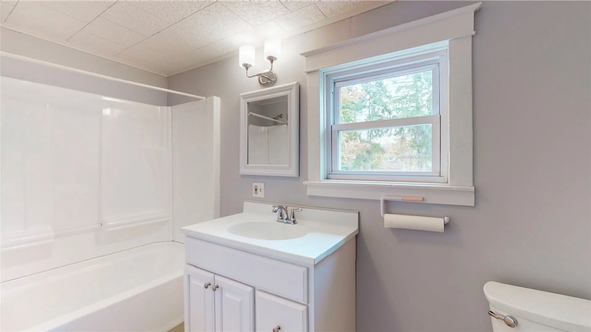 Property at 17-19 Washington Street, Bath, NY 14810 19