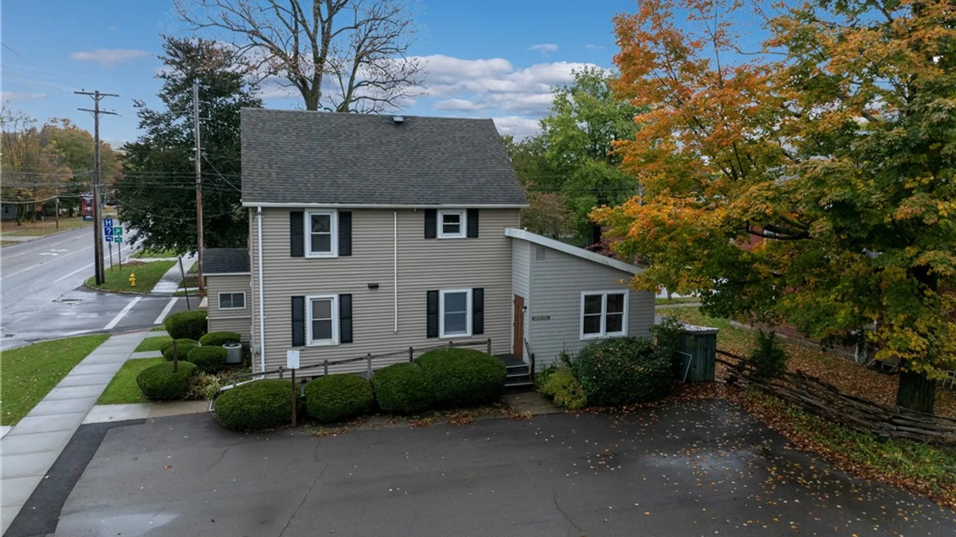 Property at 17-19 Washington Street, Bath, NY 14810 2