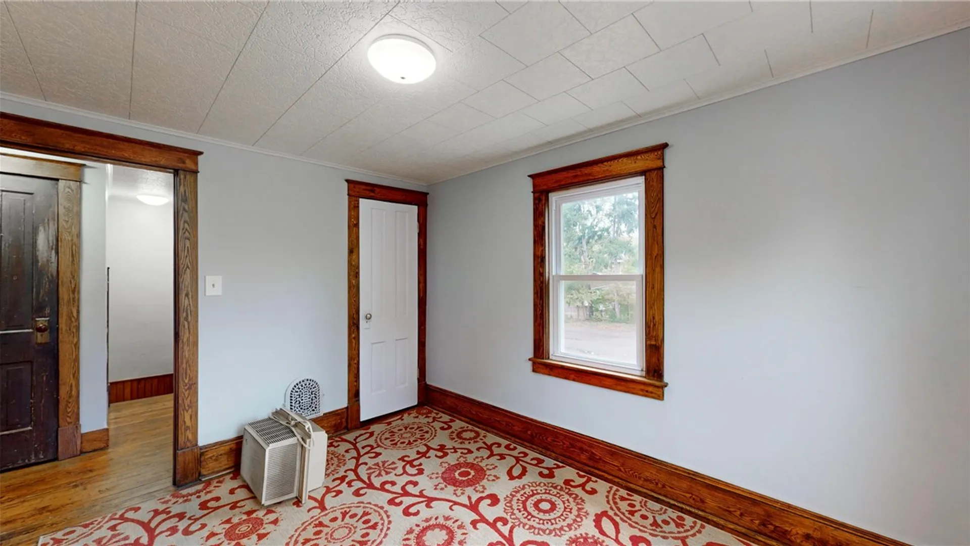 Property at 17-19 Washington Street, Bath, NY 14810 20