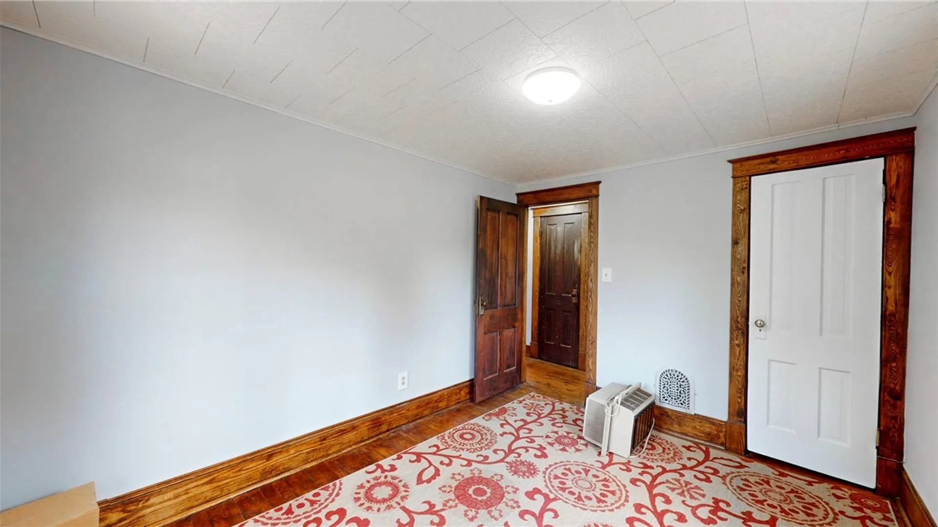 Property at 17-19 Washington Street, Bath, NY 14810 21