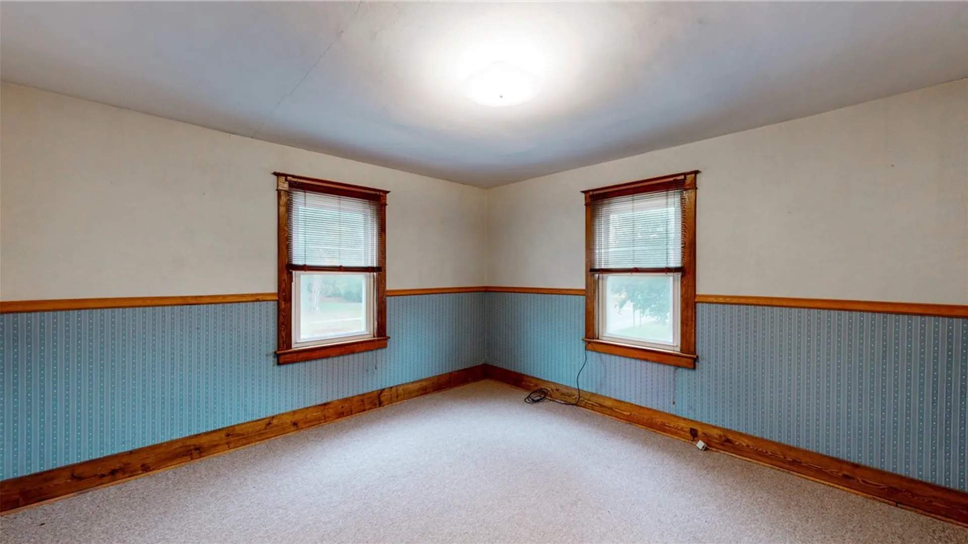Property at 17-19 Washington Street, Bath, NY 14810 22