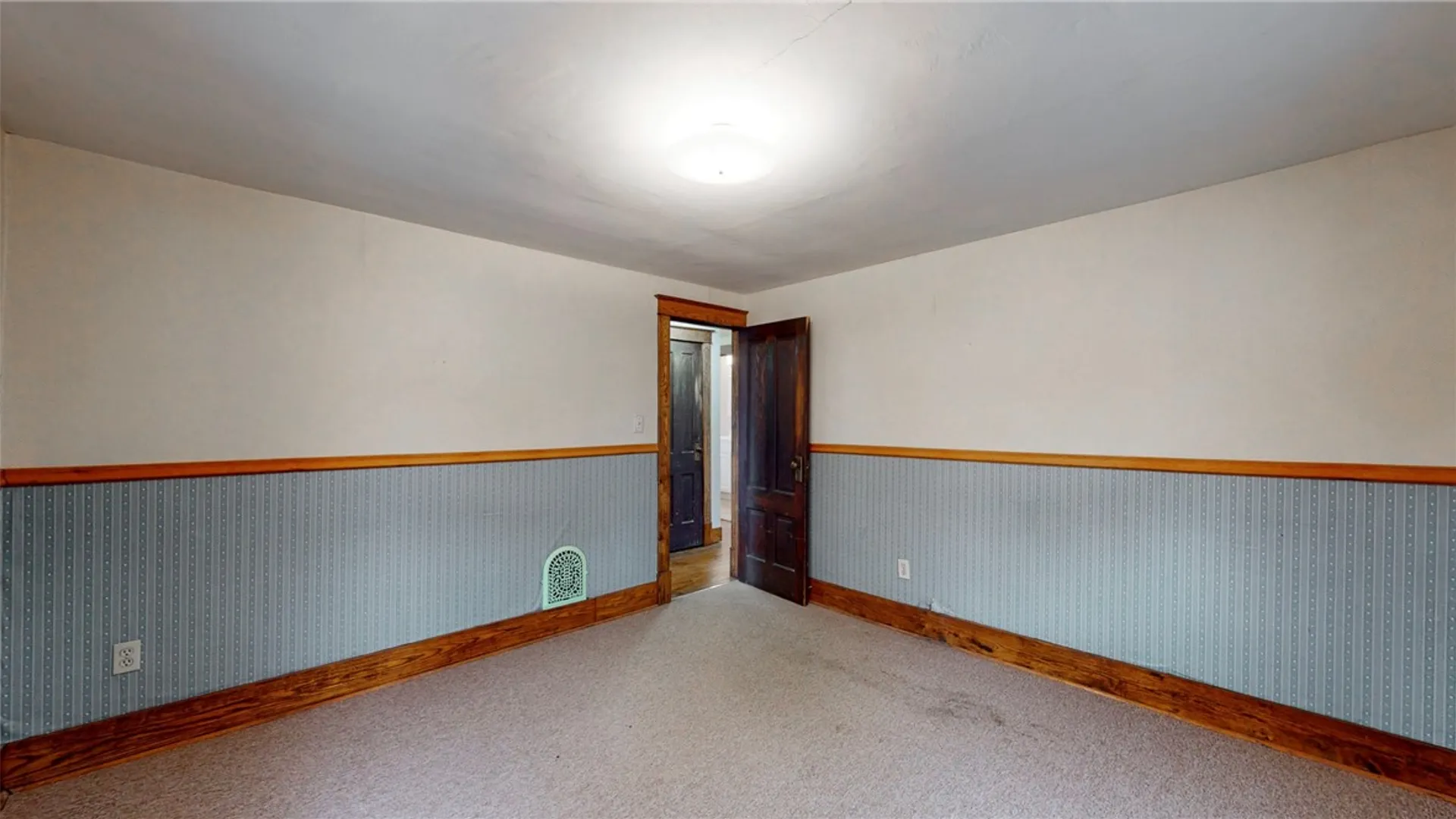 Property at 17-19 Washington Street, Bath, NY 14810 23