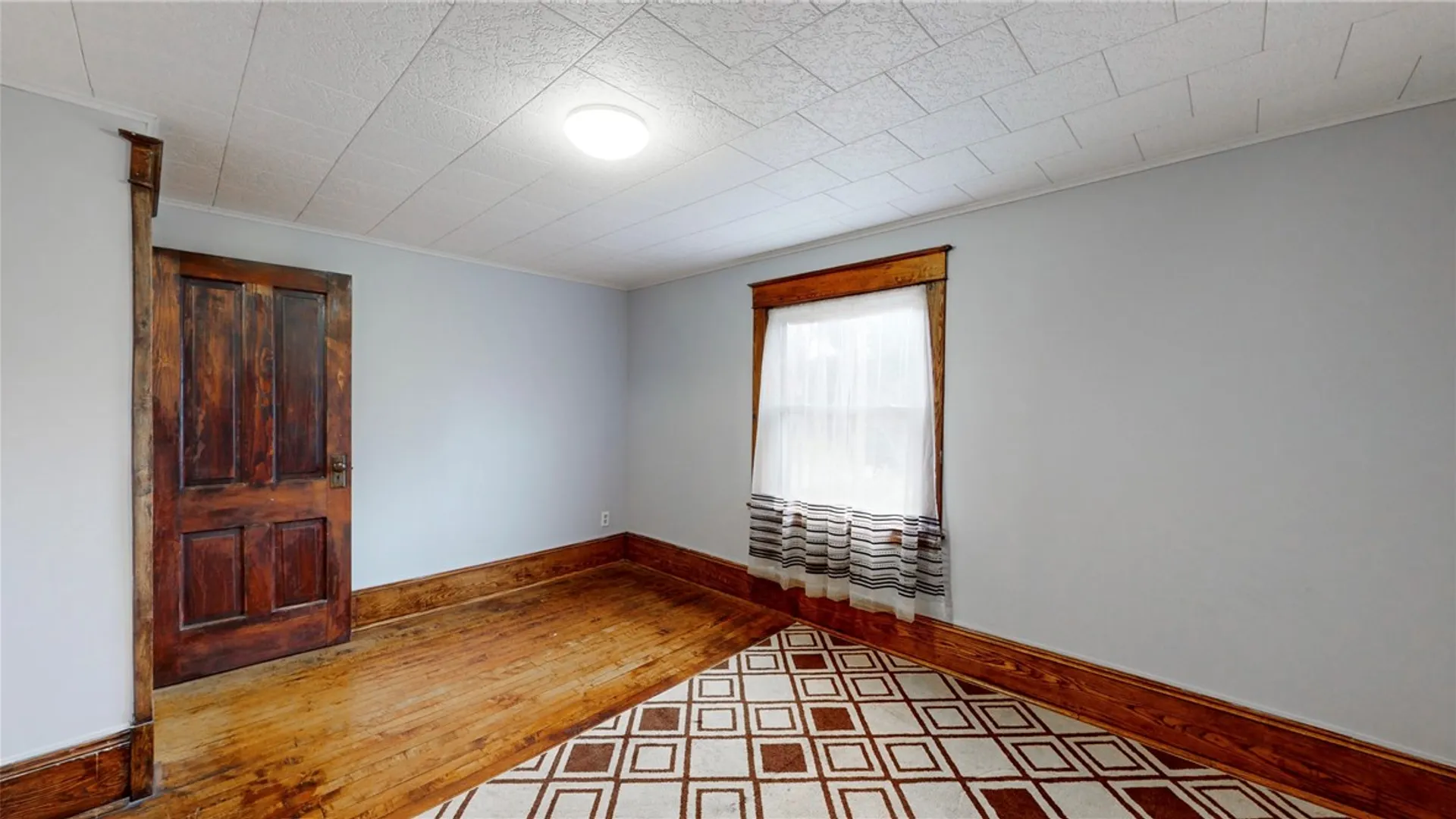 Property at 17-19 Washington Street, Bath, NY 14810 24