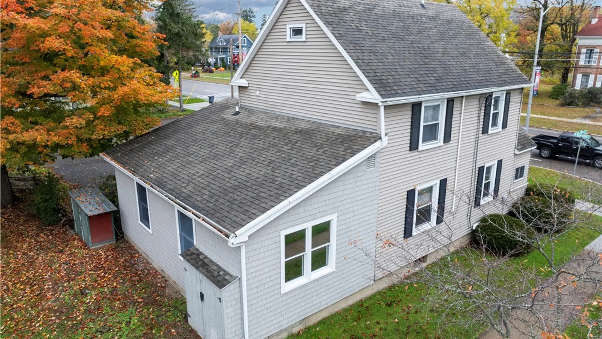 Property at 17-19 Washington Street, Bath, NY 14810 5