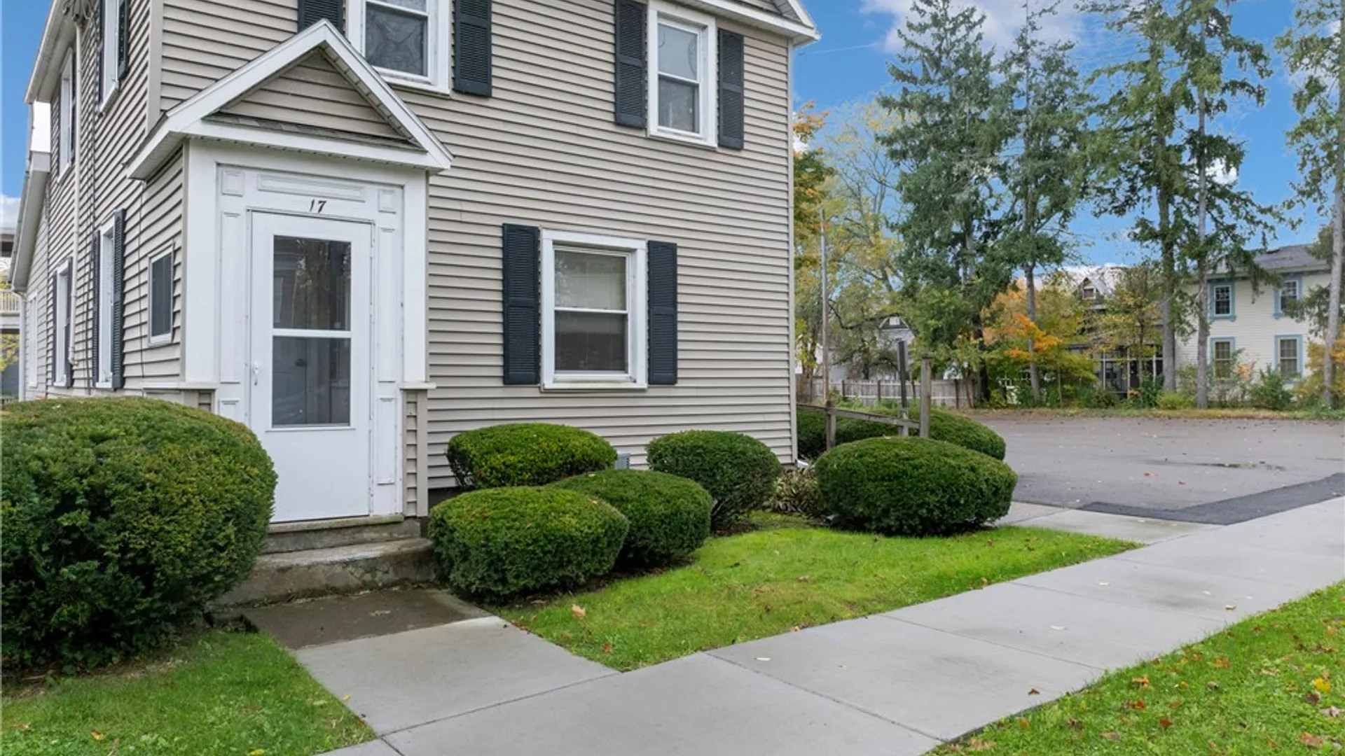 Property at 17-19 Washington Street, Bath, NY 14810 6