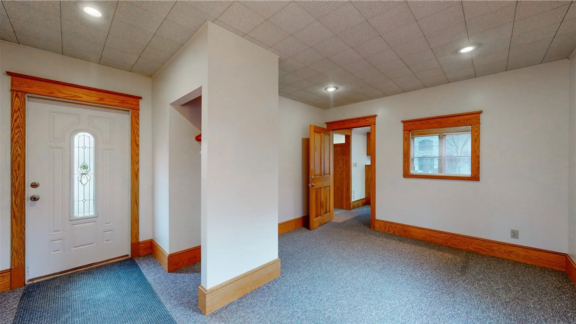 Property at 17-19 Washington Street, Bath, NY 14810 7