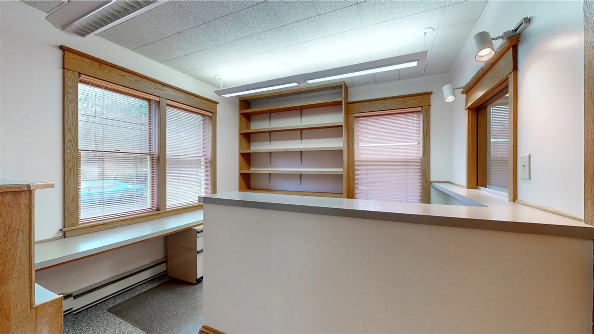 Property at 17-19 Washington Street, Bath, NY 14810 8