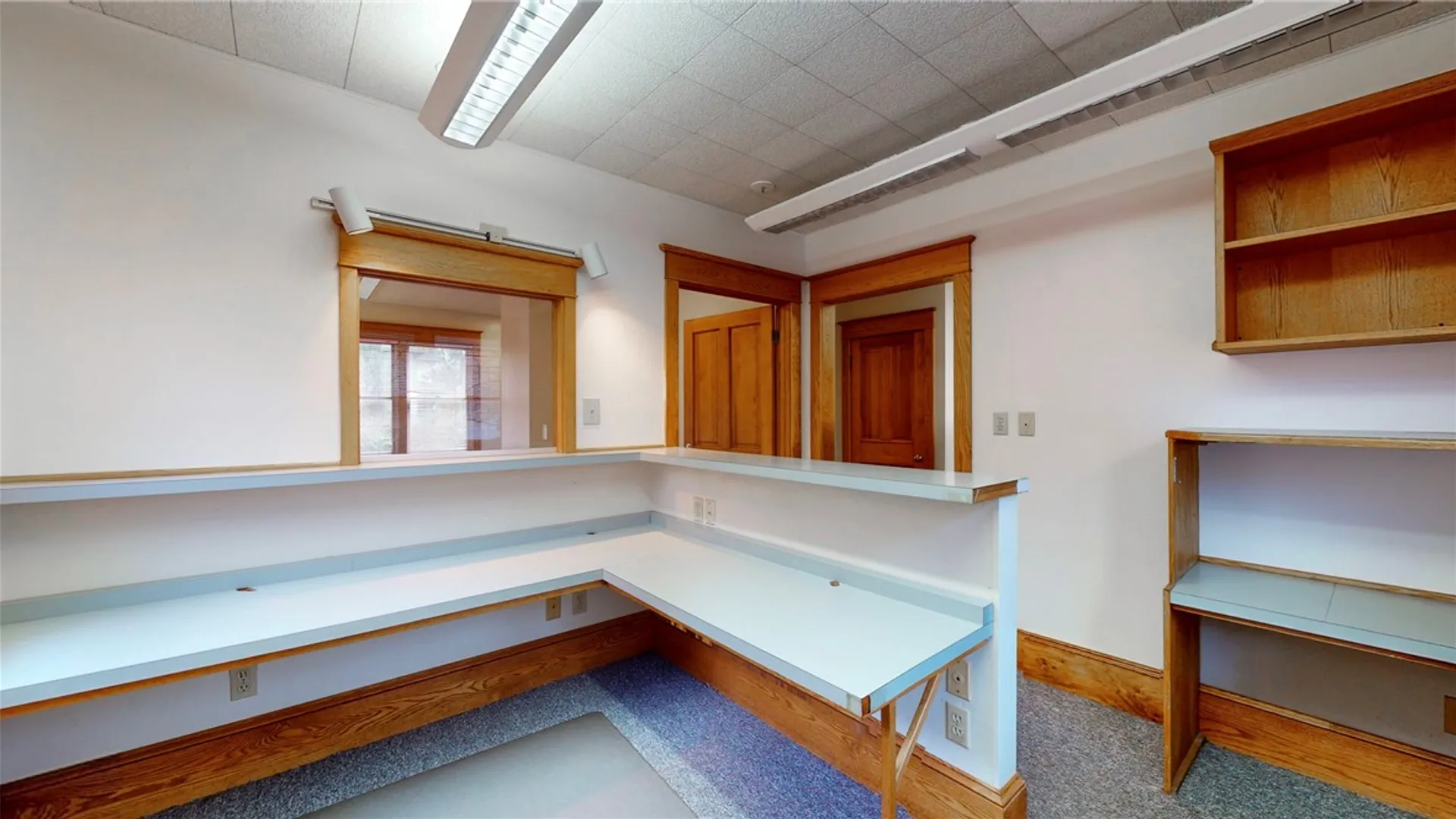 Property at 17-19 Washington Street, Bath, NY 14810 9