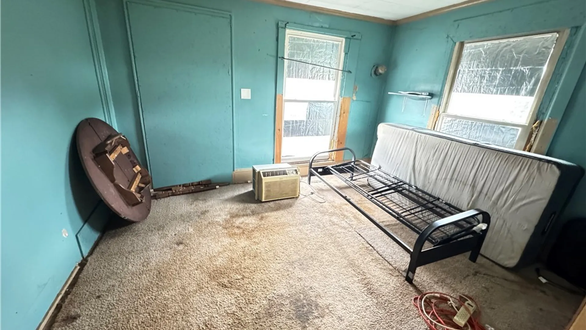 Property at 1390 Olean Portville Road, Portville, NY 14760 14
