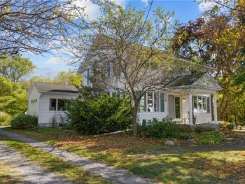 Property at 4911 E Lake Road, Varick, NY 14541