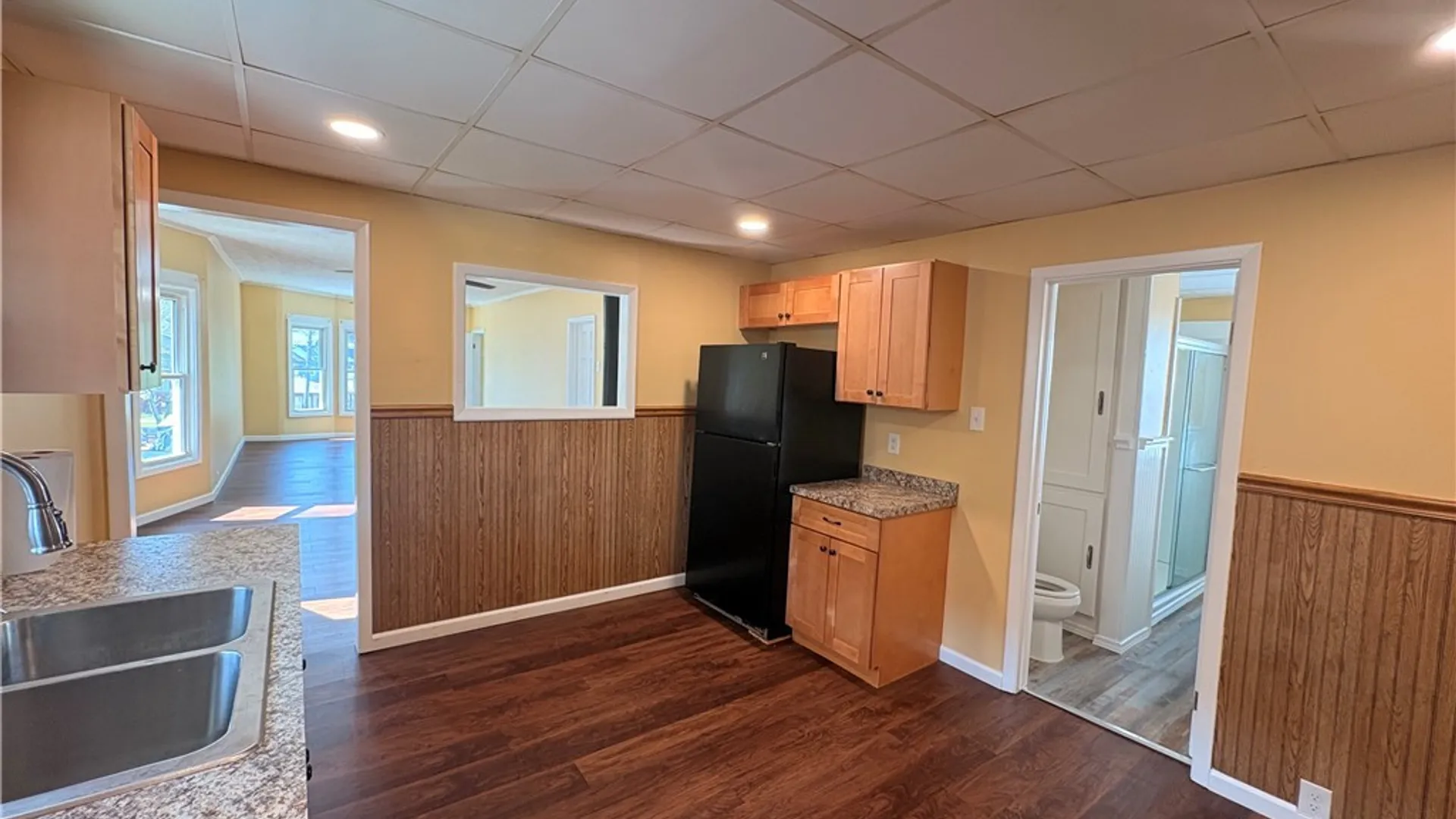 Property at 115 Hayden Street, Buffalo, NY 14210 10