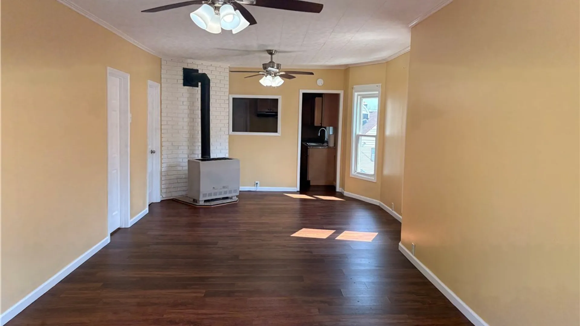 Property at 115 Hayden Street, Buffalo, NY 14210 11
