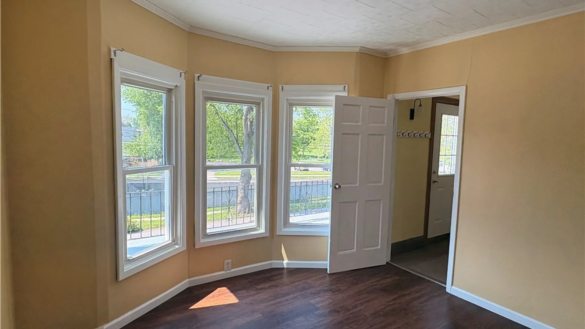 Property at 115 Hayden Street, Buffalo, NY 14210 12