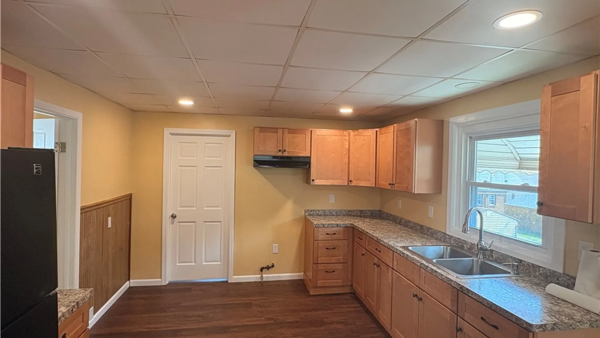 Property at 115 Hayden Street, Buffalo, NY 14210 14