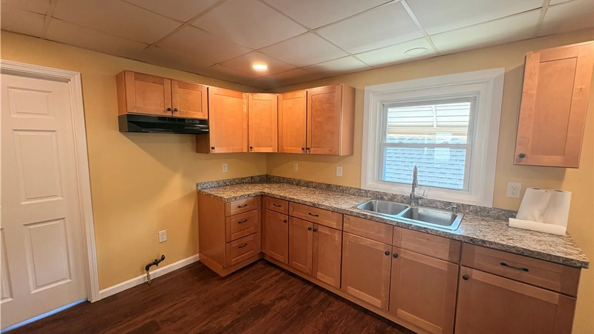 Property at 115 Hayden Street, Buffalo, NY 14210 15