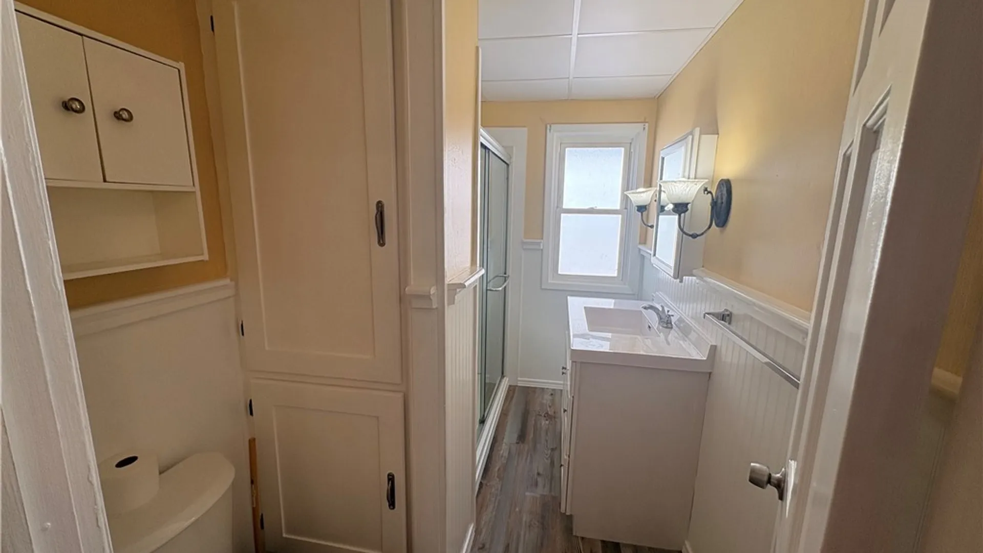 Property at 115 Hayden Street, Buffalo, NY 14210 16