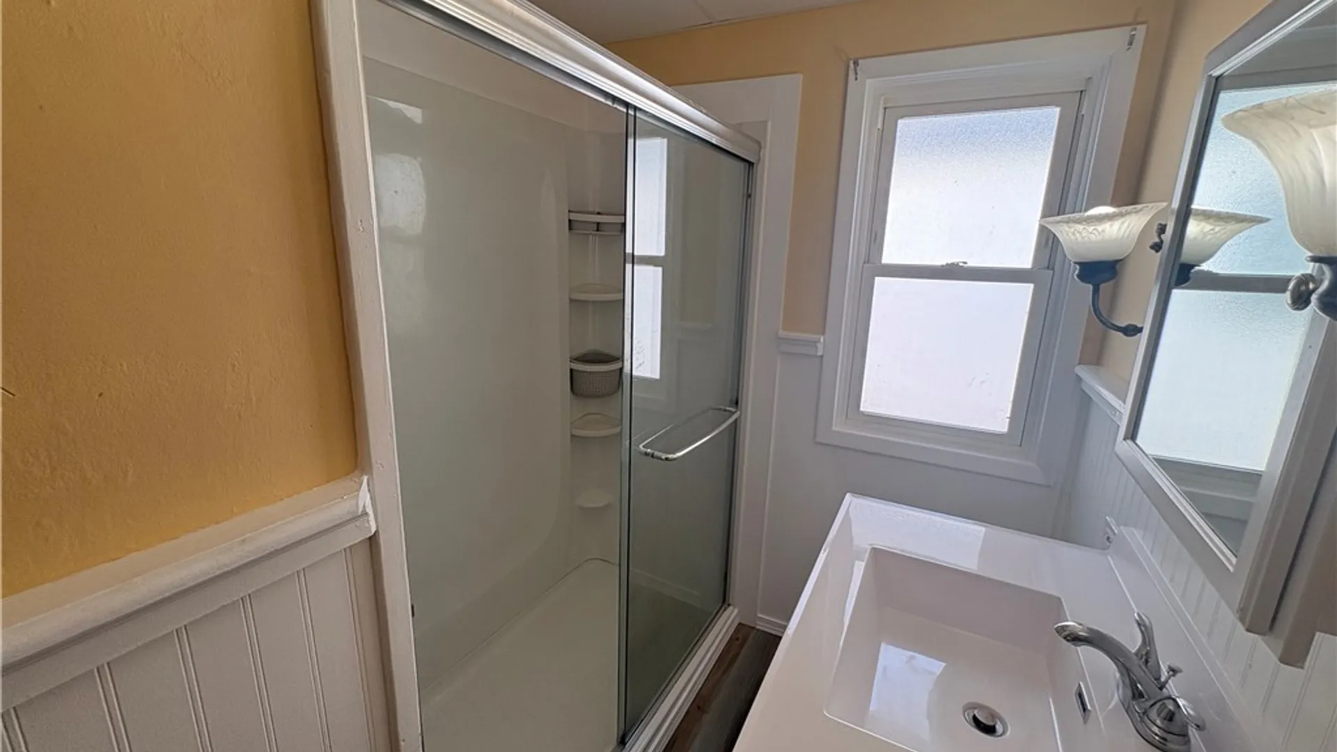Property at 115 Hayden Street, Buffalo, NY 14210 17