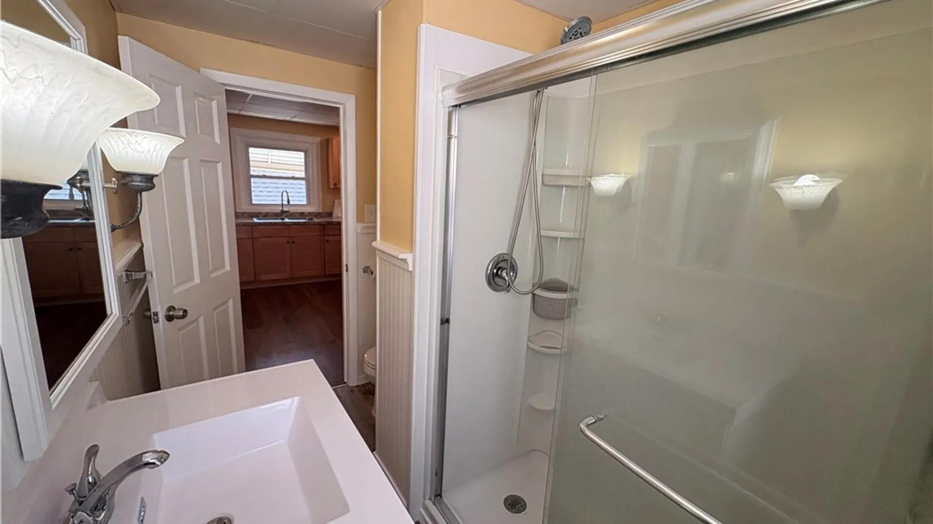 Property at 115 Hayden Street, Buffalo, NY 14210 18