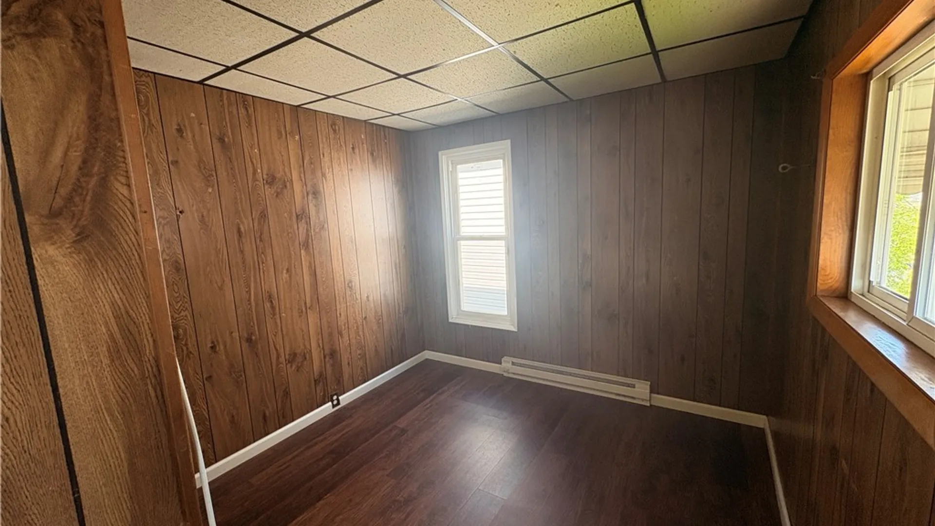 Property at 115 Hayden Street, Buffalo, NY 14210 19