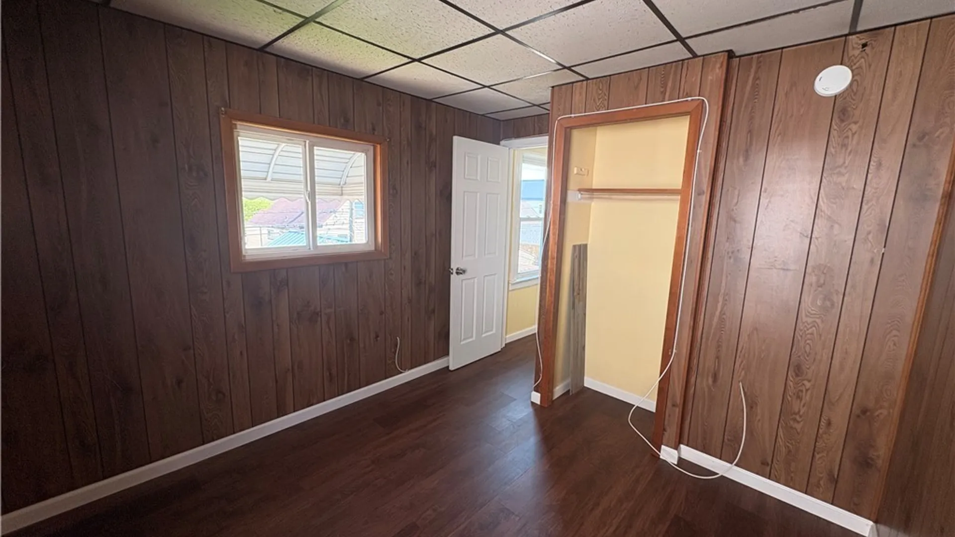 Property at 115 Hayden Street, Buffalo, NY 14210 20