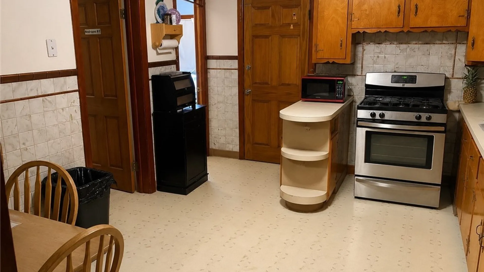Property at 115 Hayden Street, Buffalo, NY 14210 21