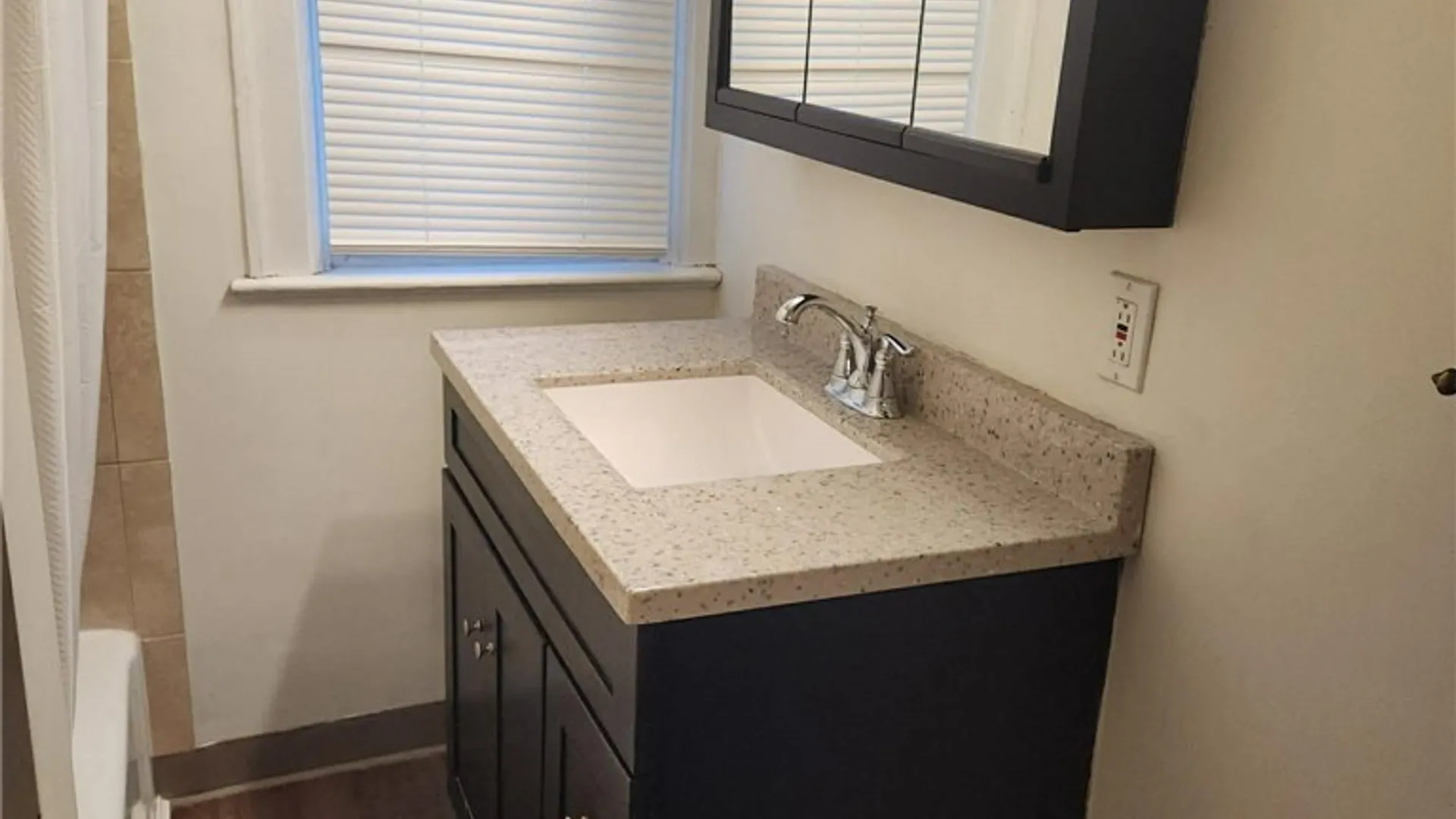 Property at 115 Hayden Street, Buffalo, NY 14210 24