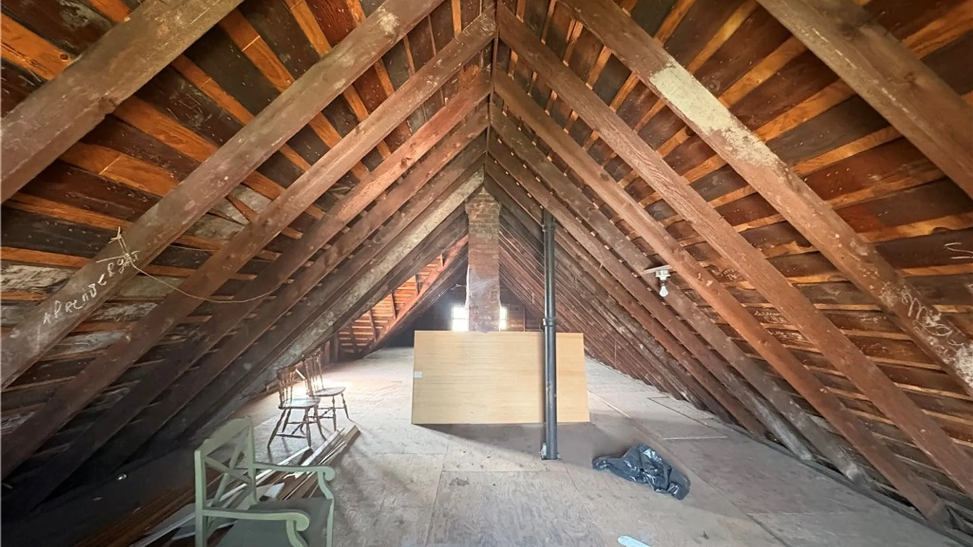 Property at 115 Hayden Street, Buffalo, NY 14210 29