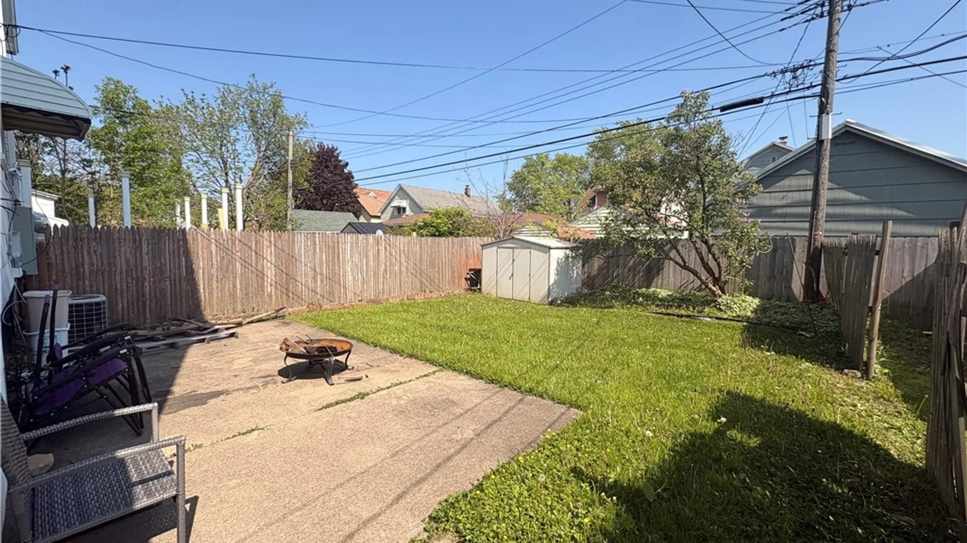 Property at 115 Hayden Street, Buffalo, NY 14210 36