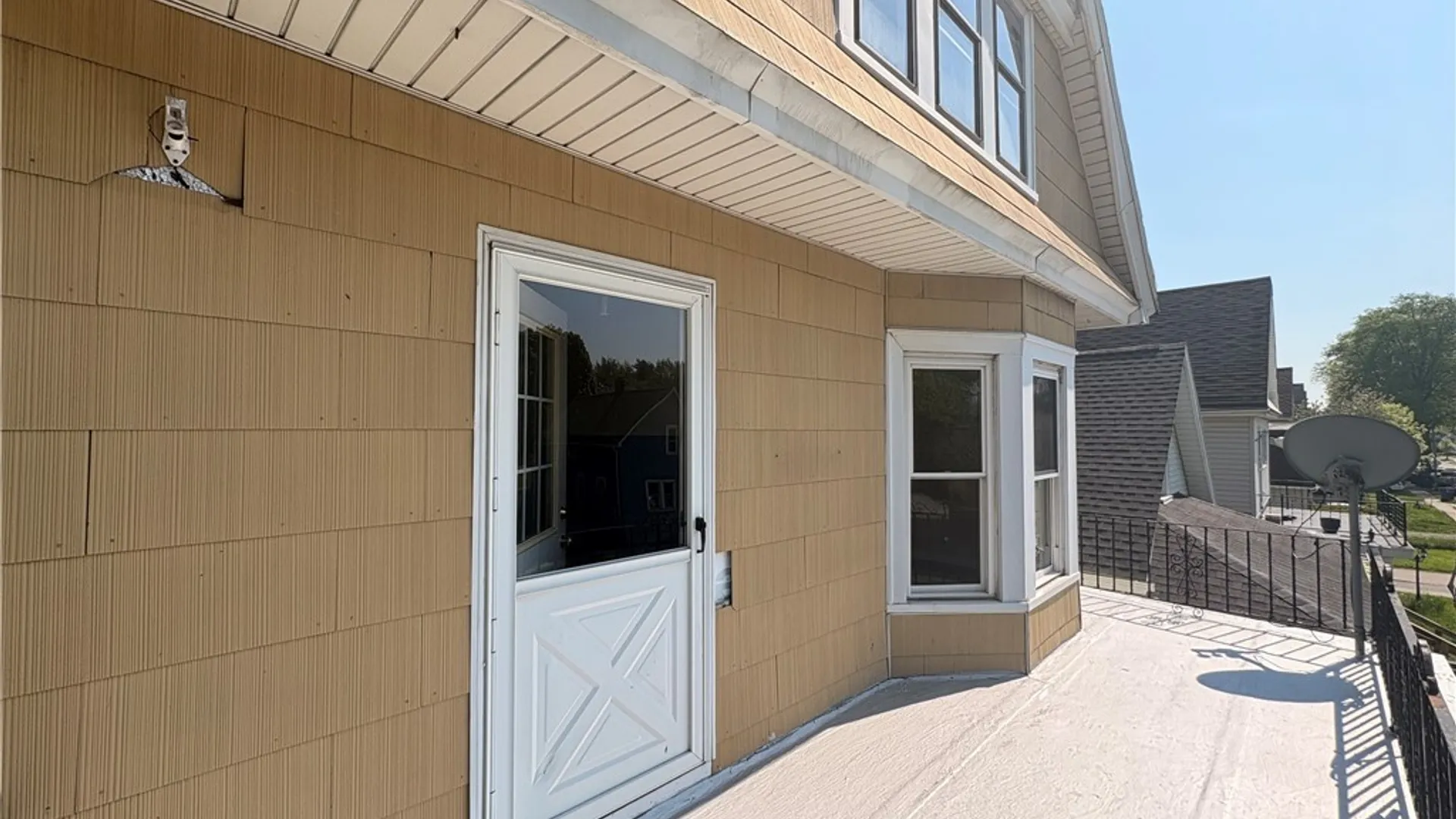Property at 115 Hayden Street, Buffalo, NY 14210 37