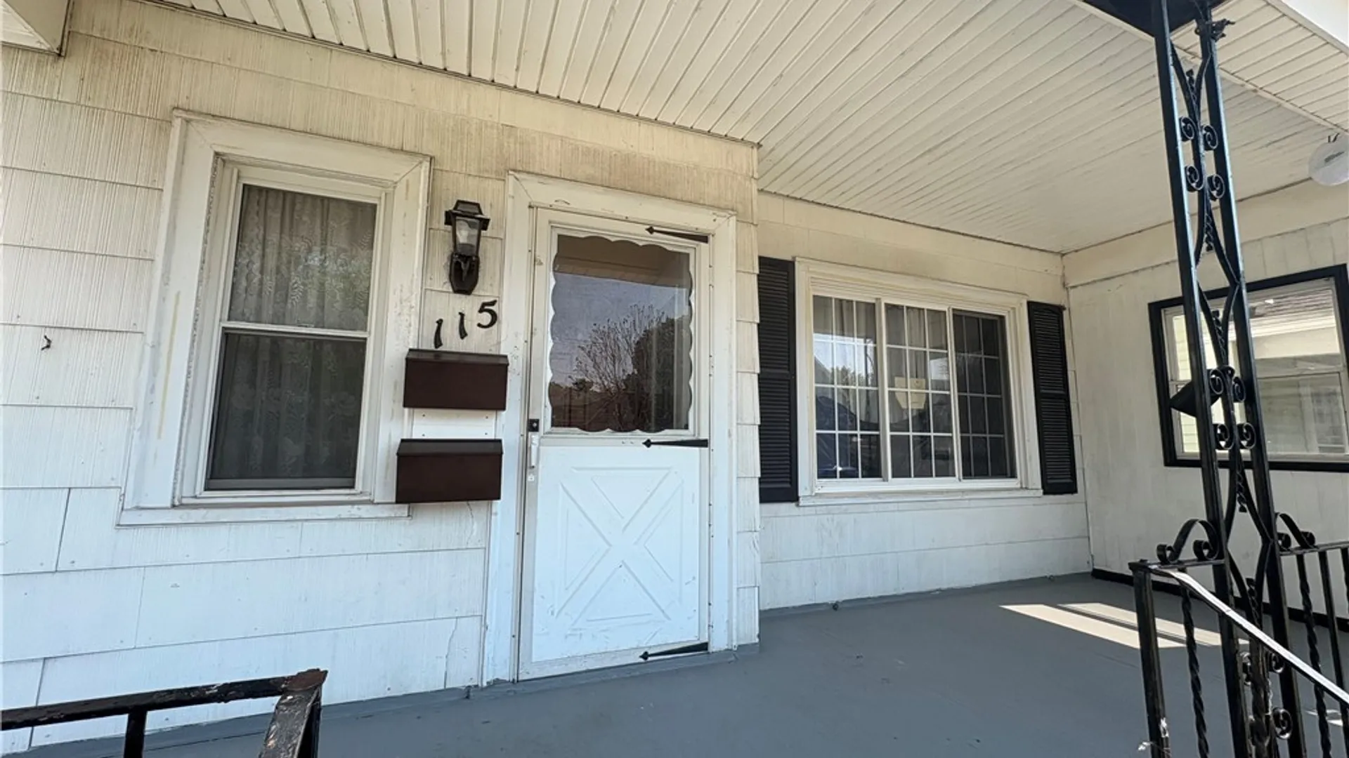 Property at 115 Hayden Street, Buffalo, NY 14210 5