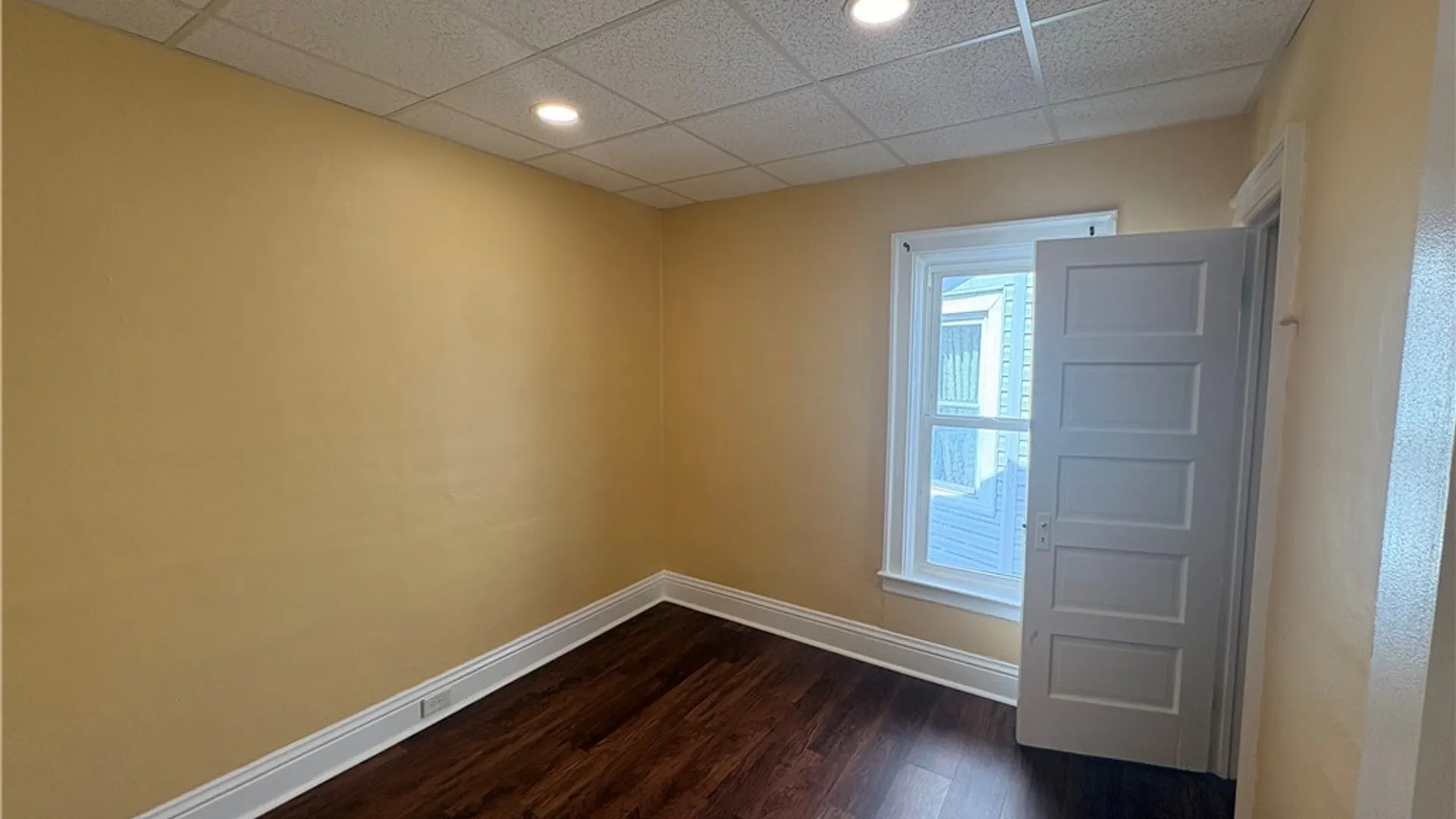 Property at 115 Hayden Street, Buffalo, NY 14210 6